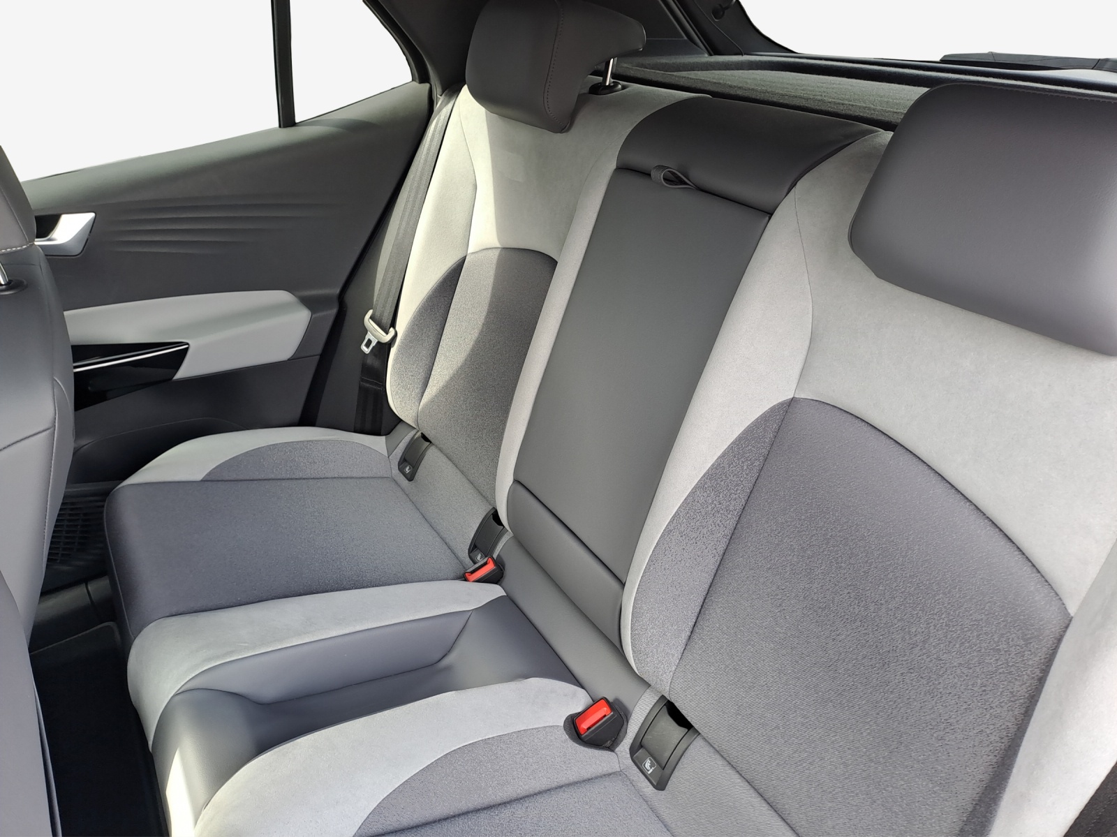 VW ID.3 Pro S 77 kWh Tour-image-12
