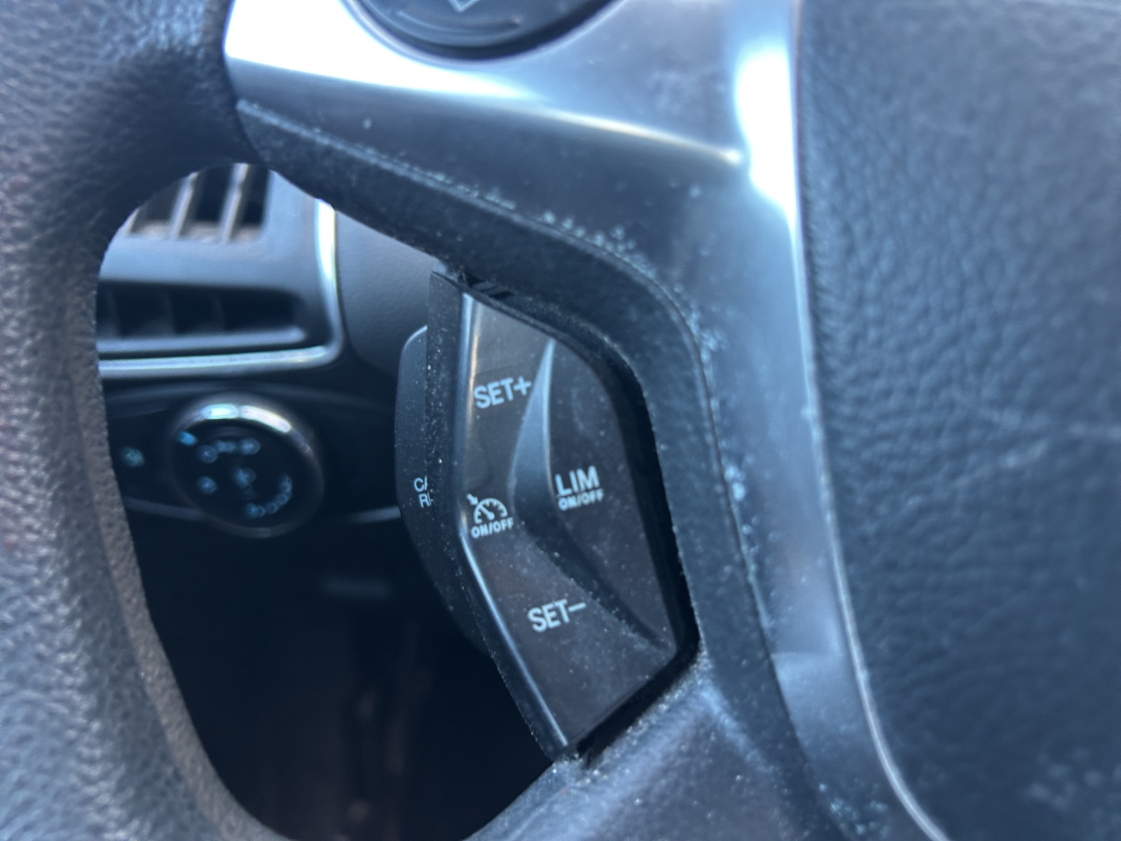 FORD Focus 1.6 TDCi Trend-image-17