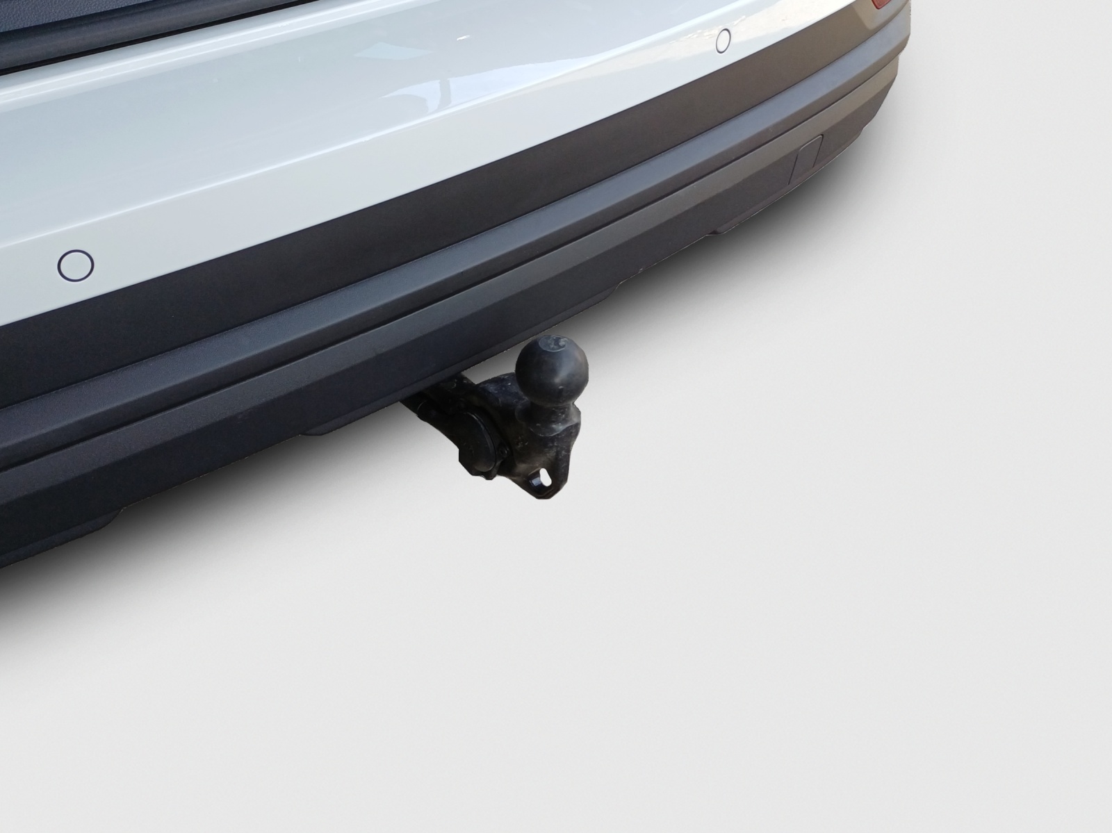 SKODA Karoq 2.0 TDI CR Ambition 4x4 DSG-image-13