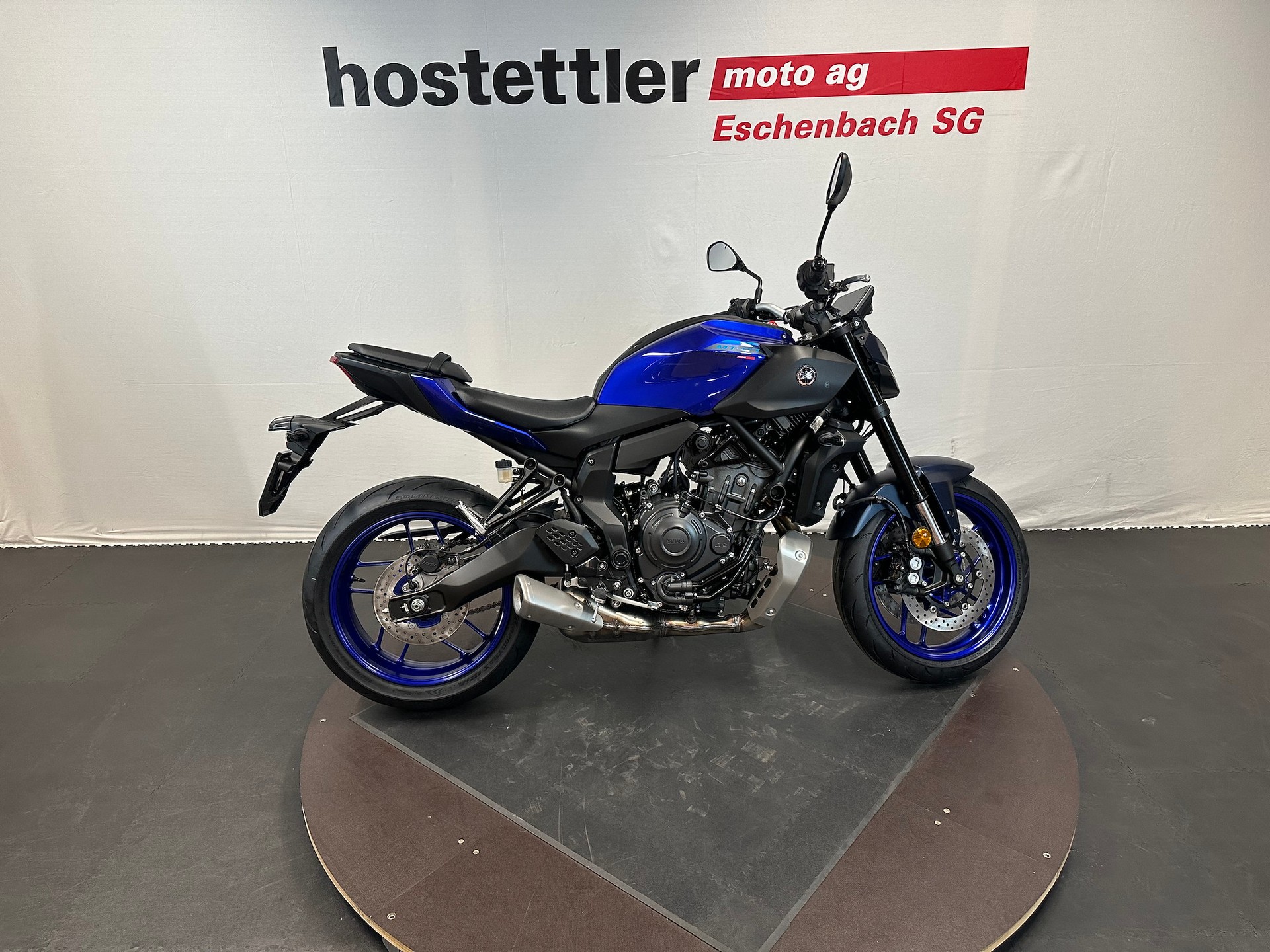 YAMAHA MT-07 35 kW-showroom-element-1