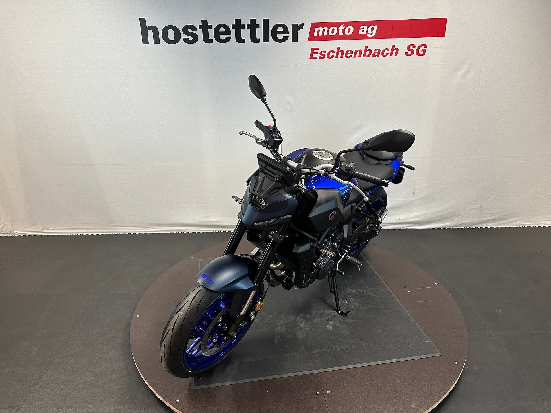 YAMAHA MT-07 35 kW-showroom-element-2