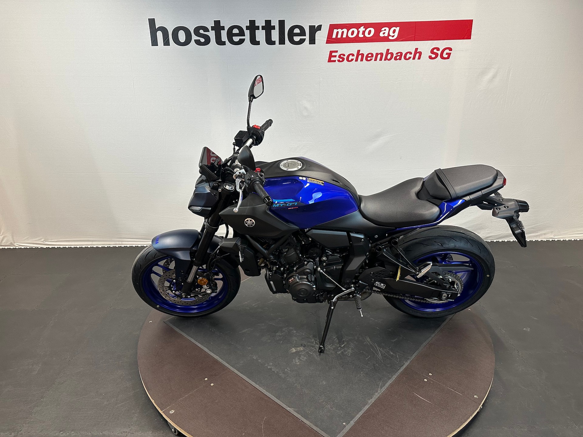 YAMAHA MT-07 35 kW-showroom-element-3