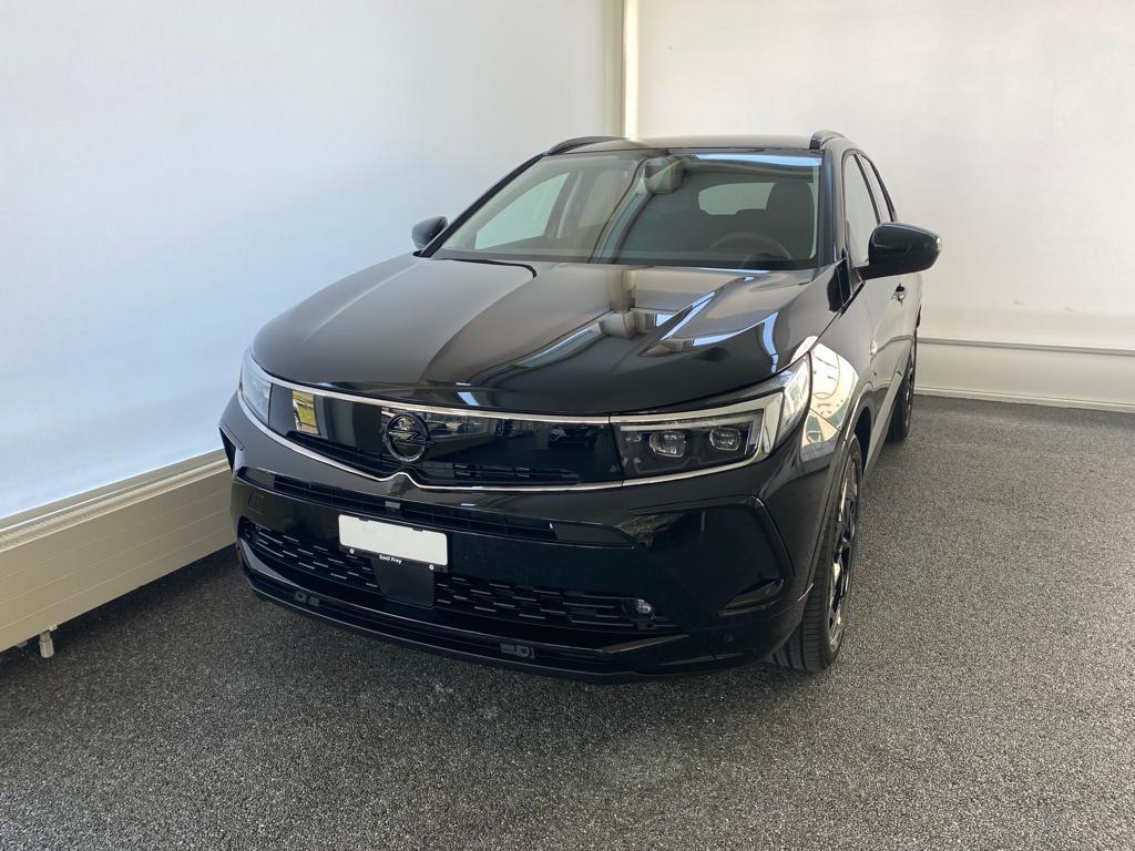 OPEL Grandland 1.6 T PHEV GSE-showroom-element-2