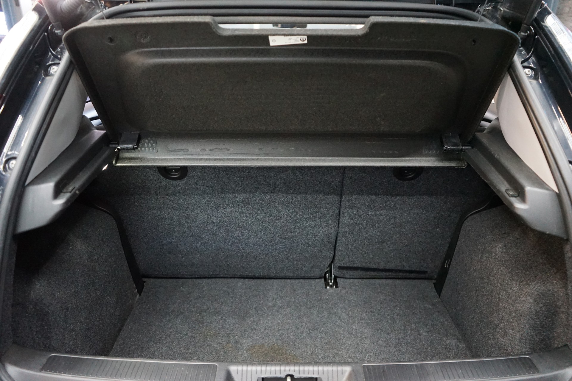 FIAT Punto 1.2 Cool-image-16