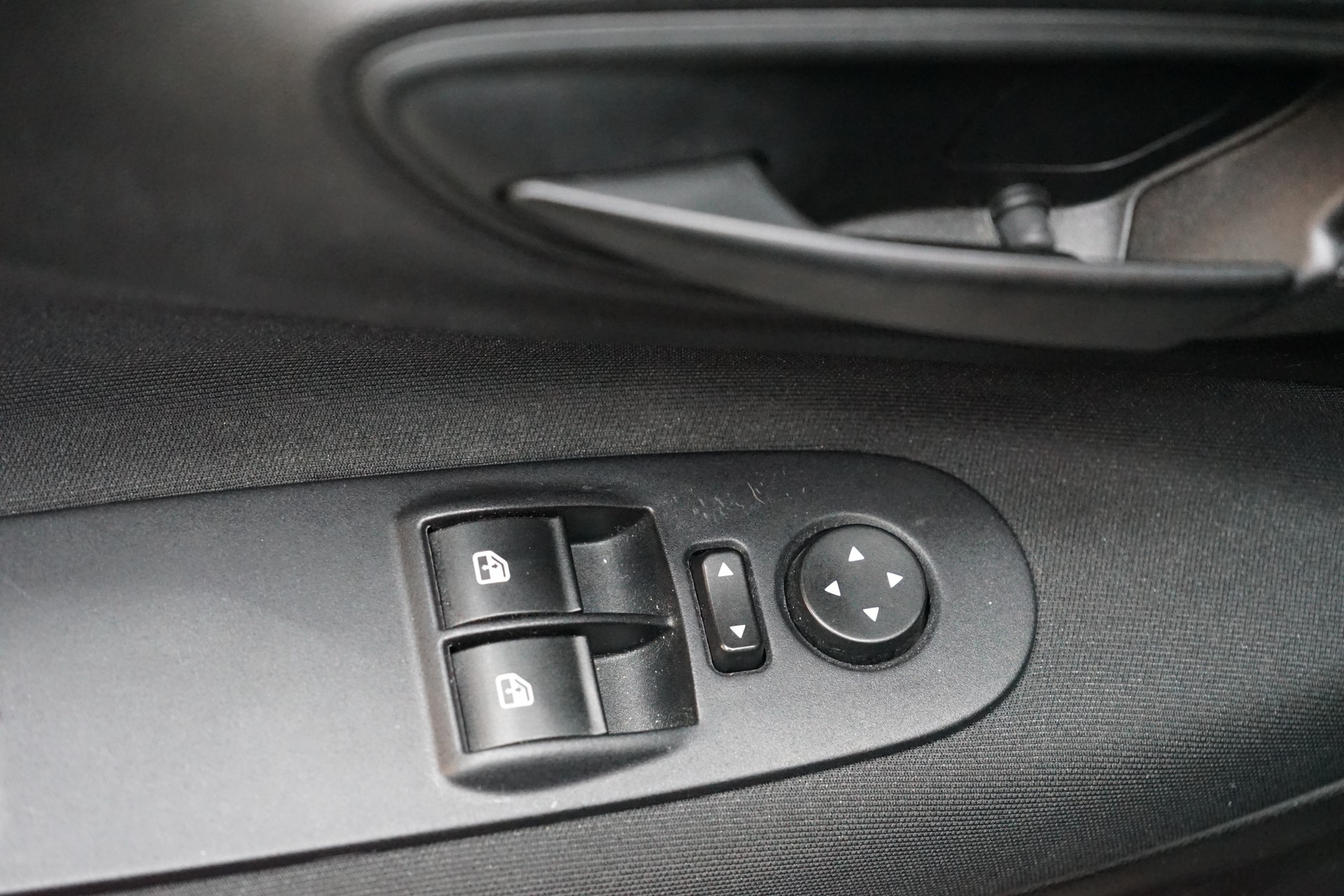 FIAT Punto 1.2 Cool-image-14