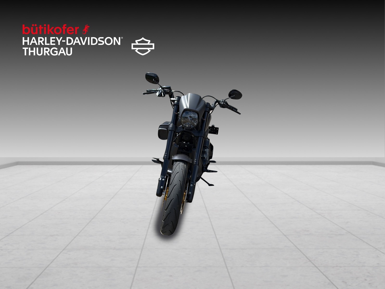 HARLEY-DAVIDSON FXDRS 114 ABS-image-6