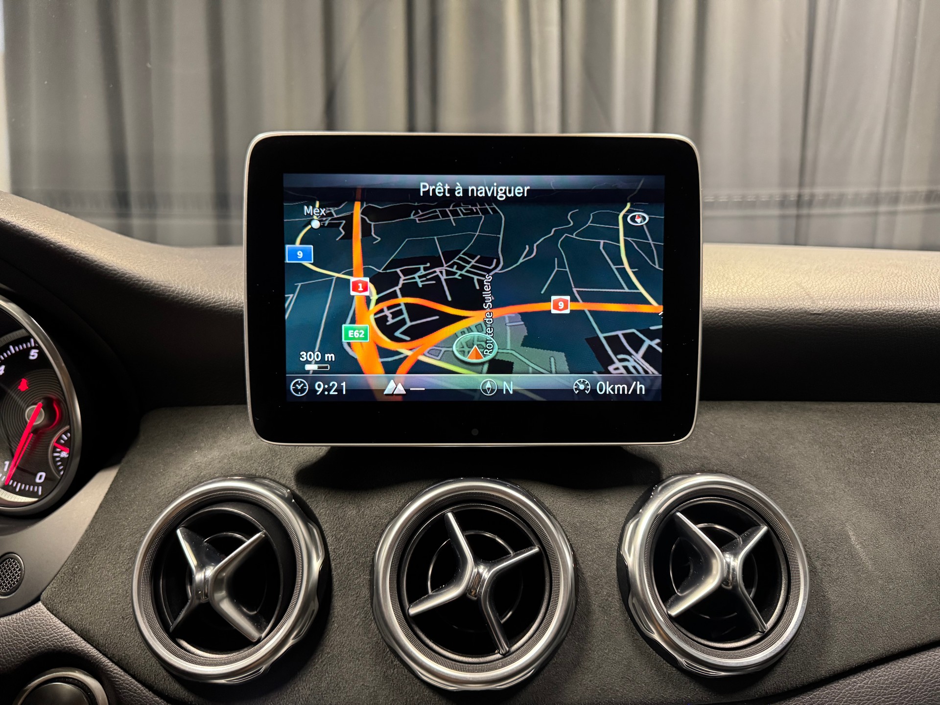 MERCEDES-BENZ GLA 220 AMG Line 4Matic 7G-DCT (26)-image-13