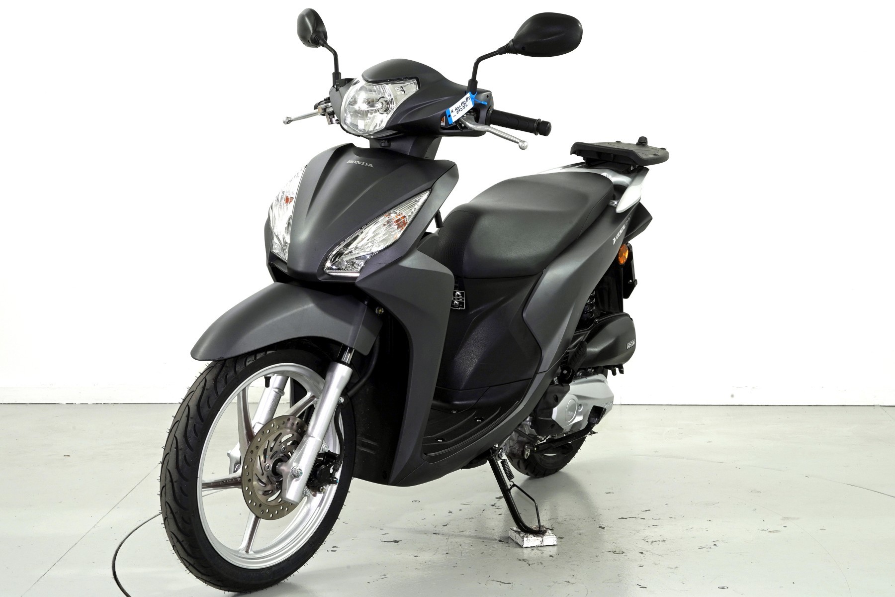 HONDA NSC 110 MPD-showroom-element-2