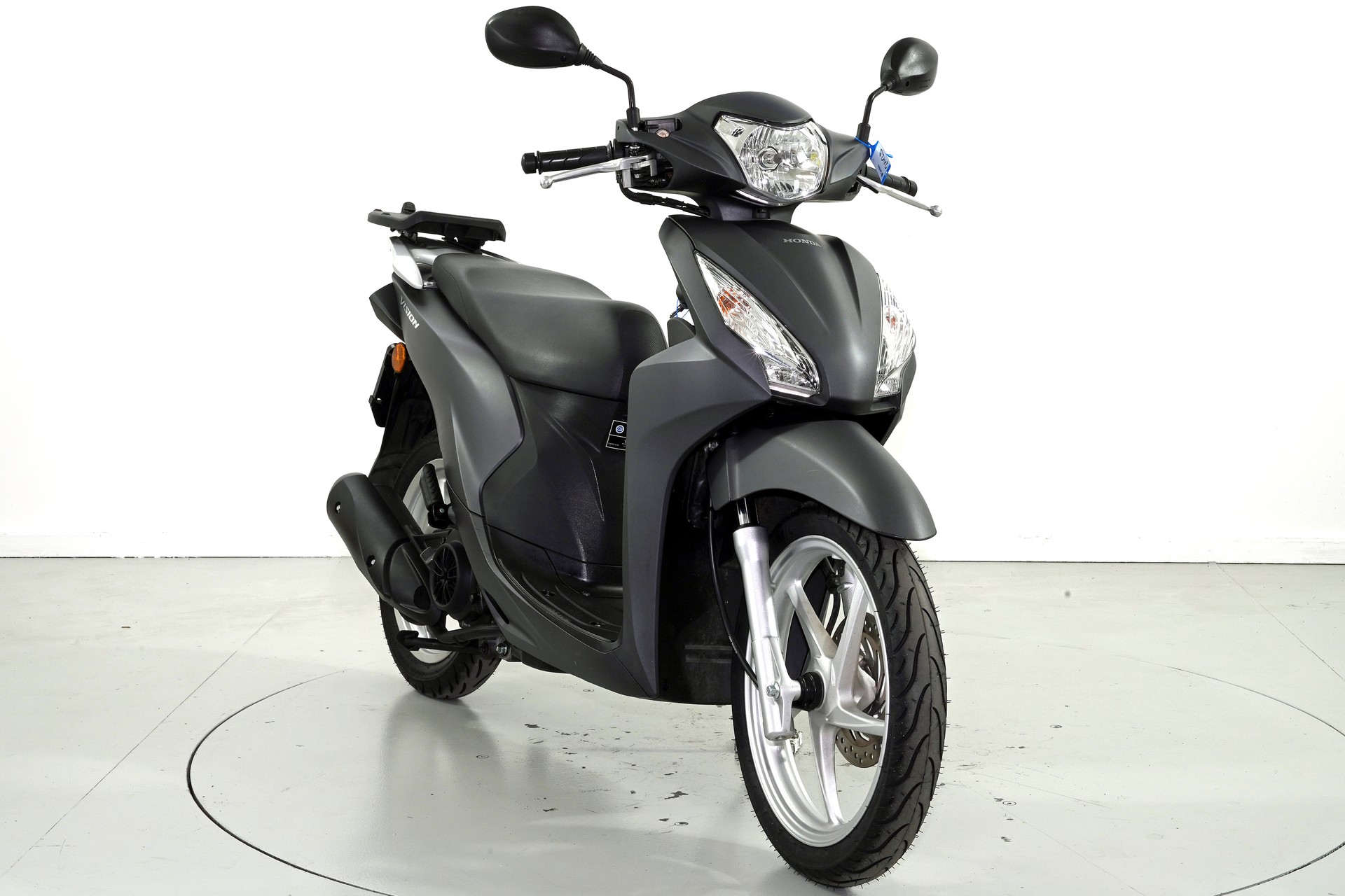 HONDA NSC 110 MPD-showroom-element-1