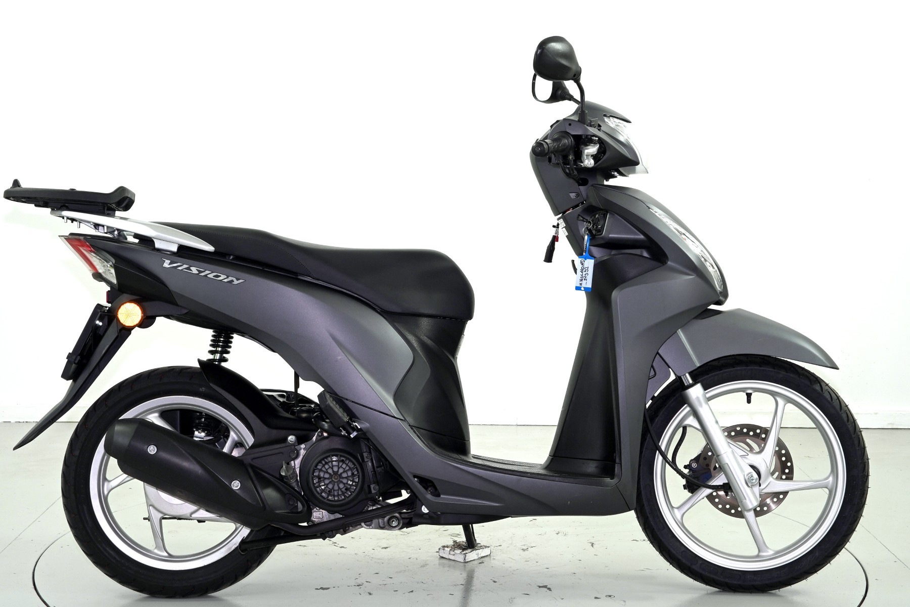HONDA NSC 110 MPD-showroom-element-3