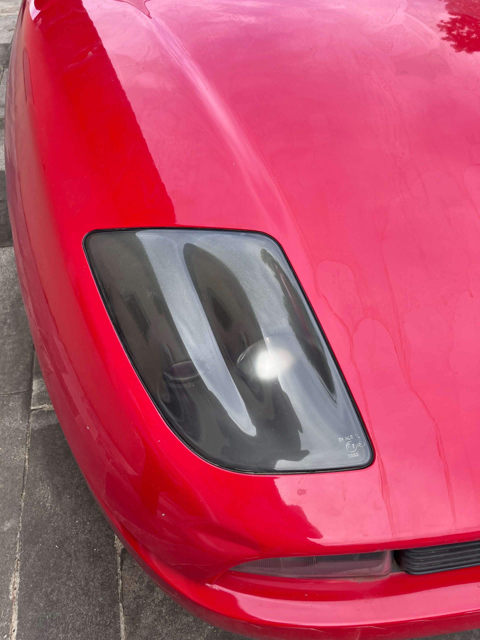 FIAT Coupé 2.0 20V-image-5