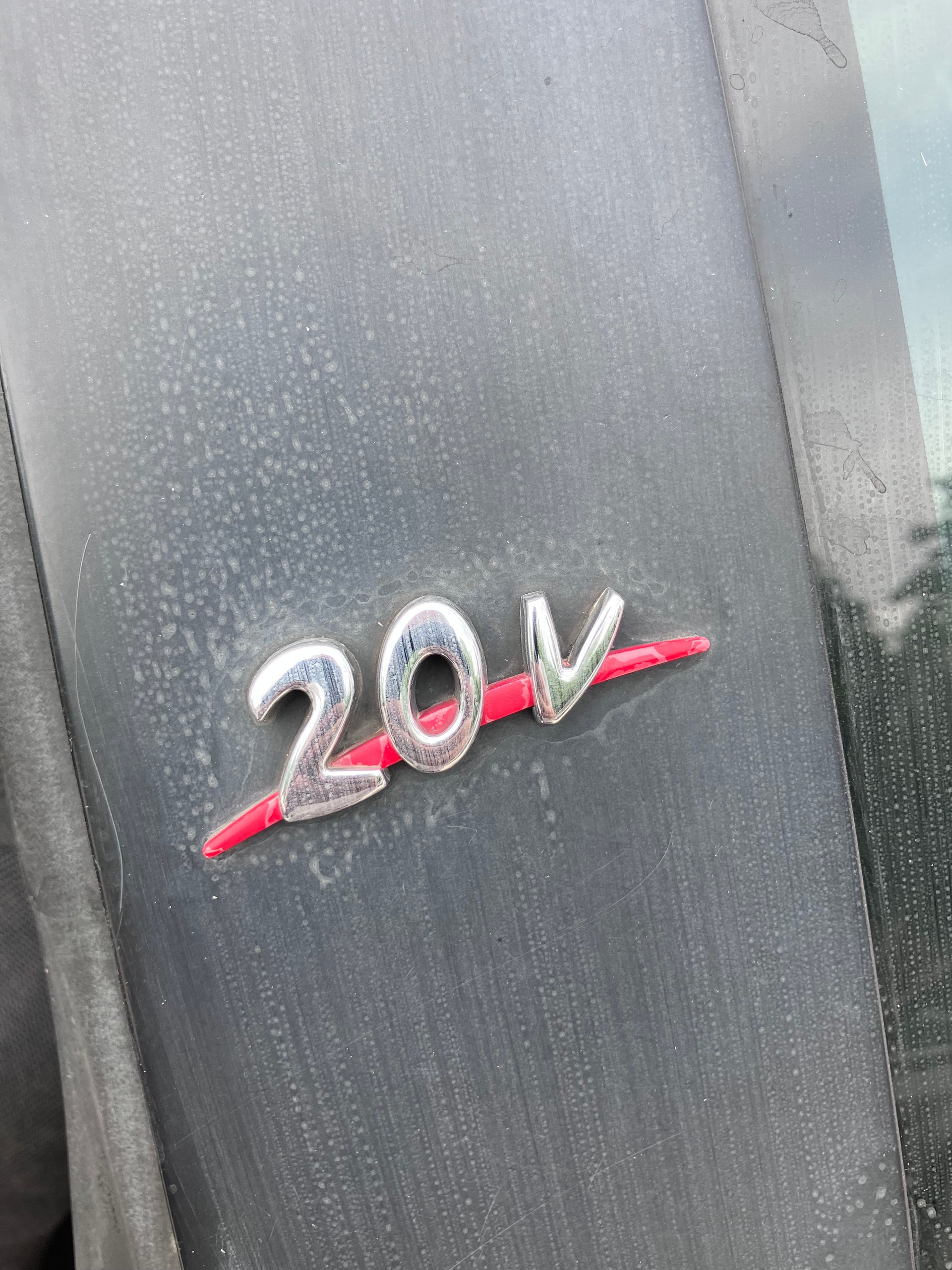 FIAT Coupé 2.0 20V-image-7