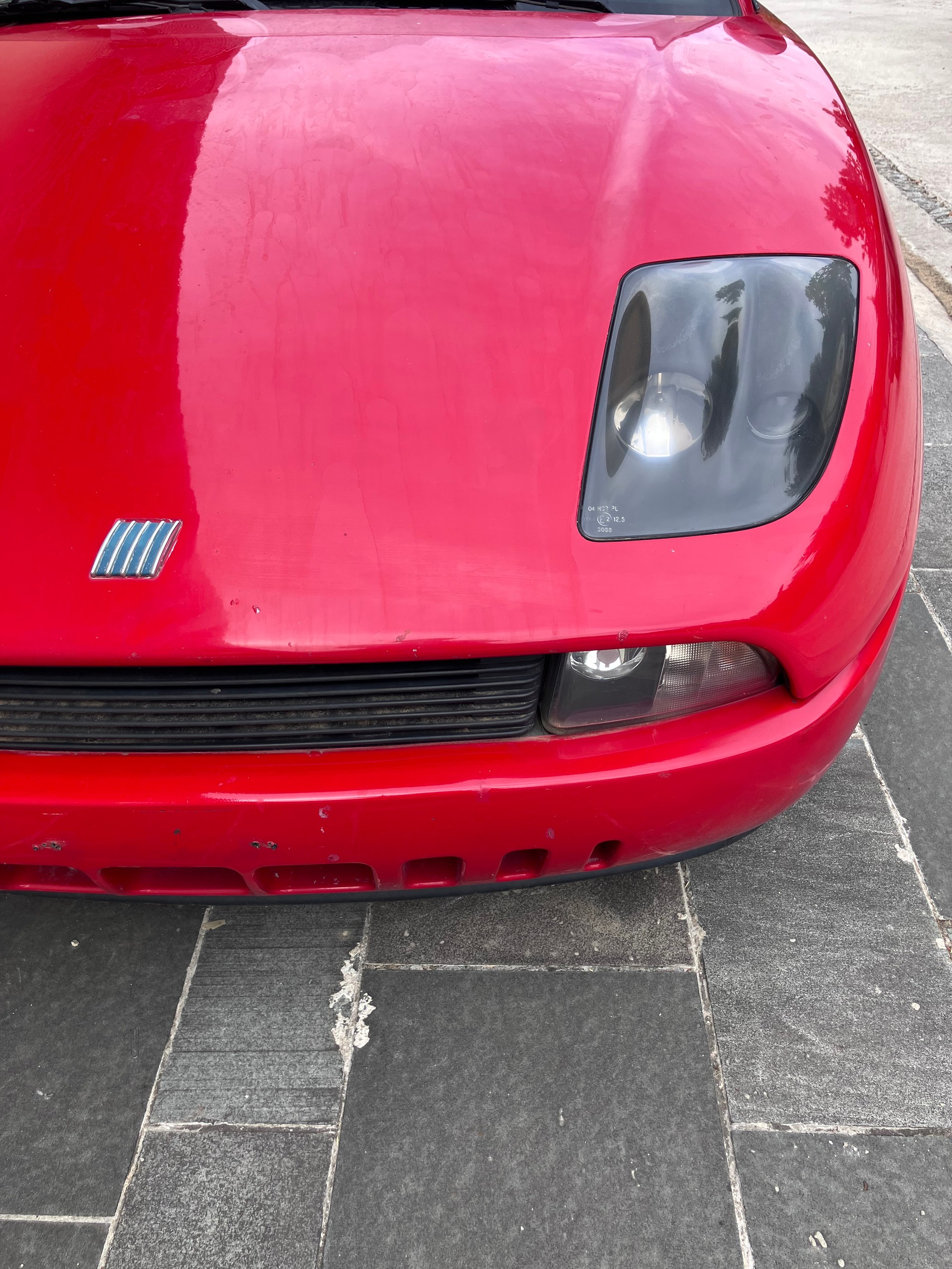FIAT Coupé 2.0 20V-image-6