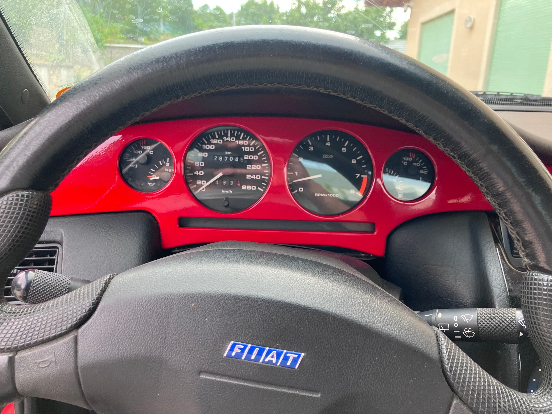 FIAT Coupé 2.0 20V-image-10