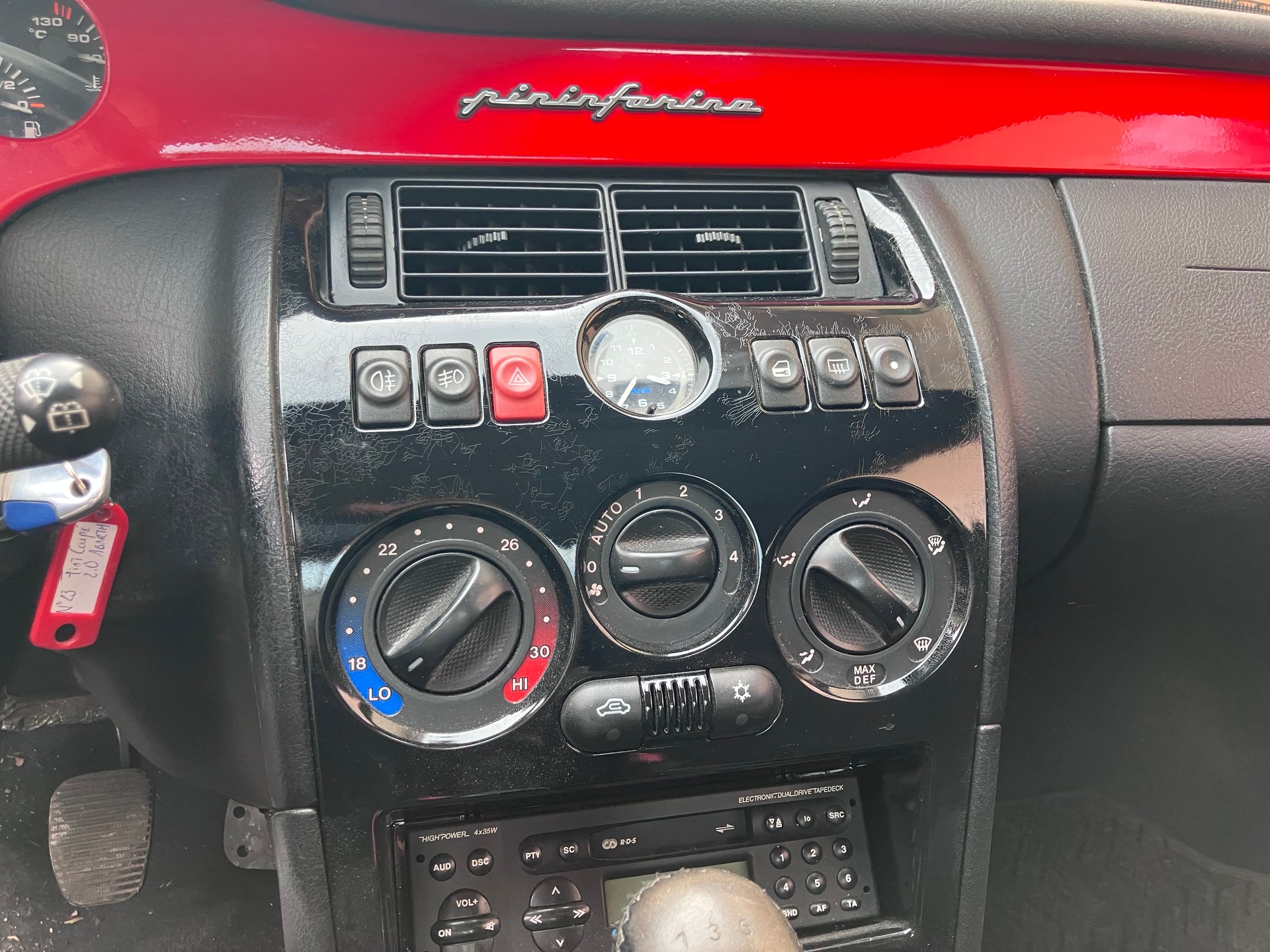 FIAT Coupé 2.0 20V-image-12