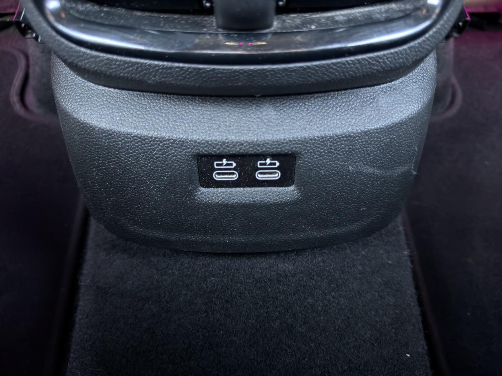 MINI 🆕 Countryman Cooper SE ALL4 PHEV Steptronic (CH) ⛽ + 🔌-image-22