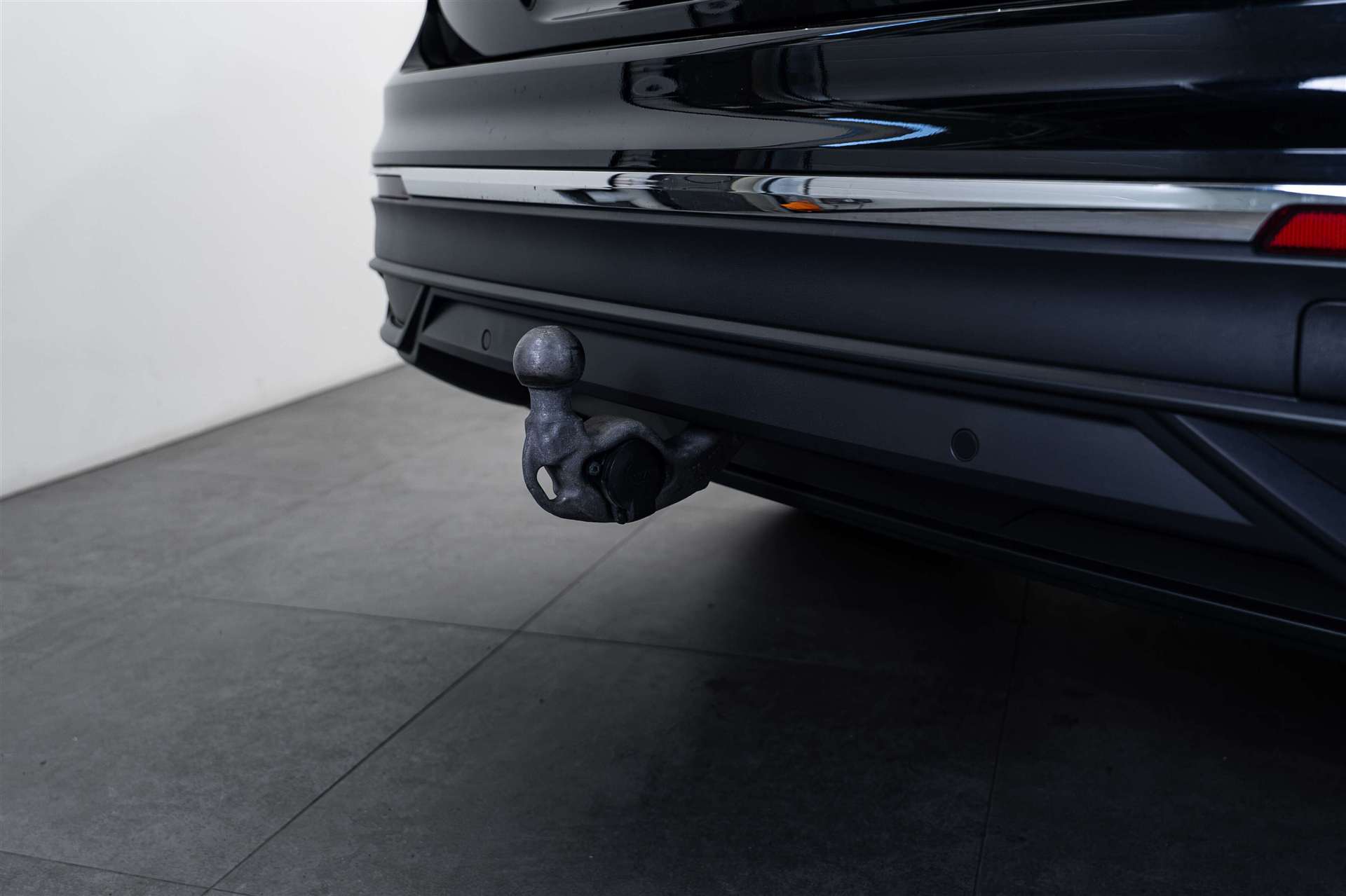 VW Tiguan Allspace 1.5 TSI Life DSG 7-Plätzer-image-4