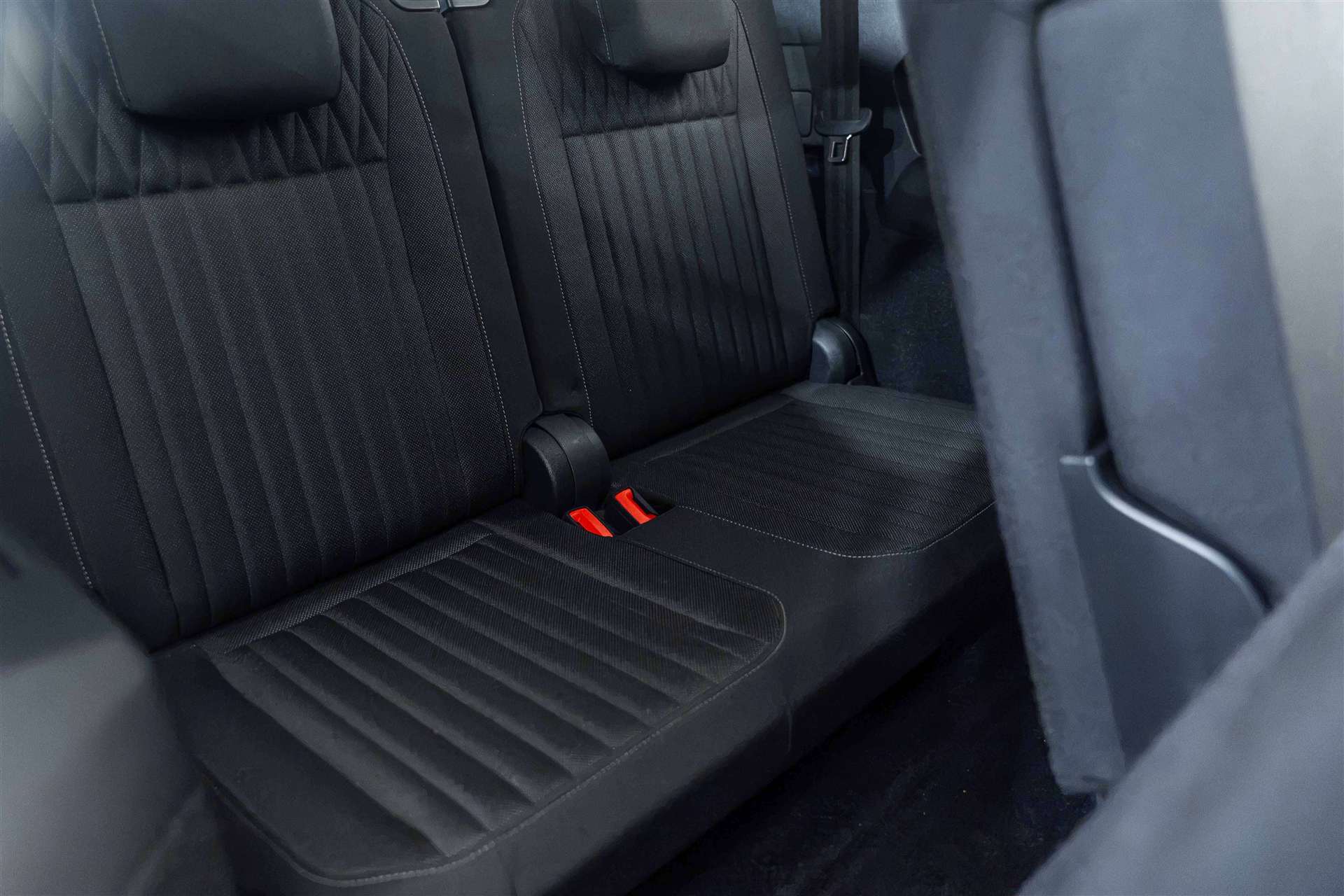 VW Tiguan Allspace 1.5 TSI Life DSG 7-Plätzer-image-15