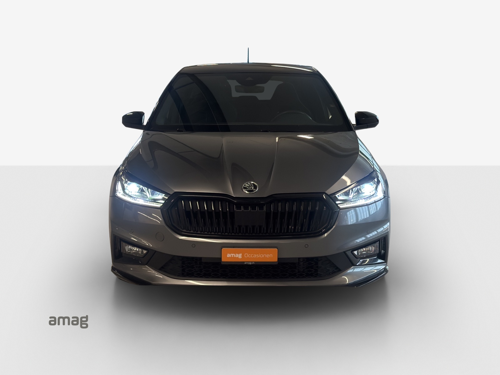 SKODA Fabia 1.5 TSI Monte Carlo DSG-image-6