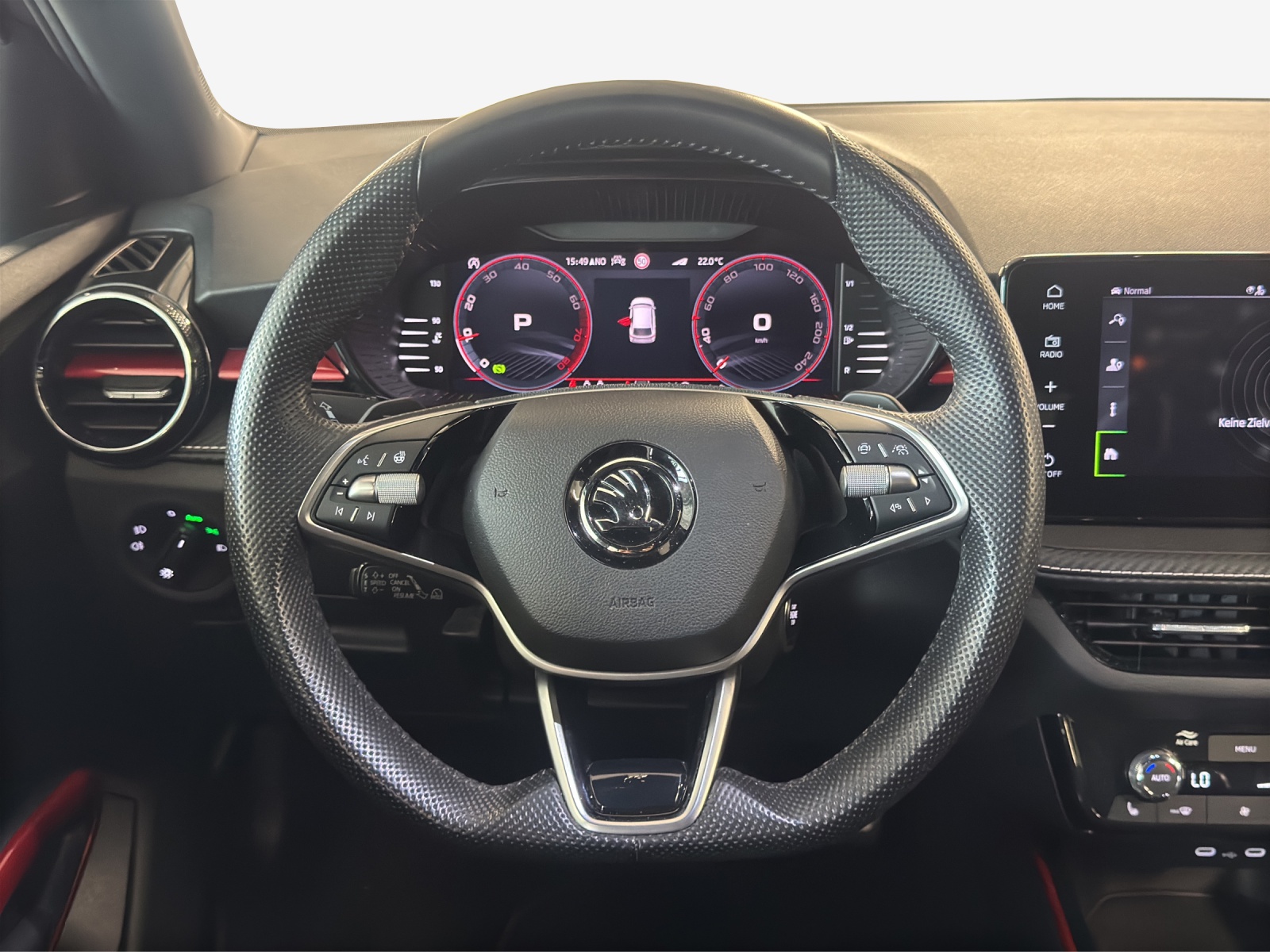 SKODA Fabia 1.5 TSI Monte Carlo DSG-image-9