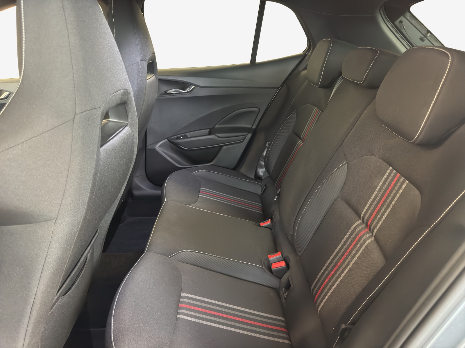 SKODA Fabia 1.5 TSI Monte Carlo DSG-image-11