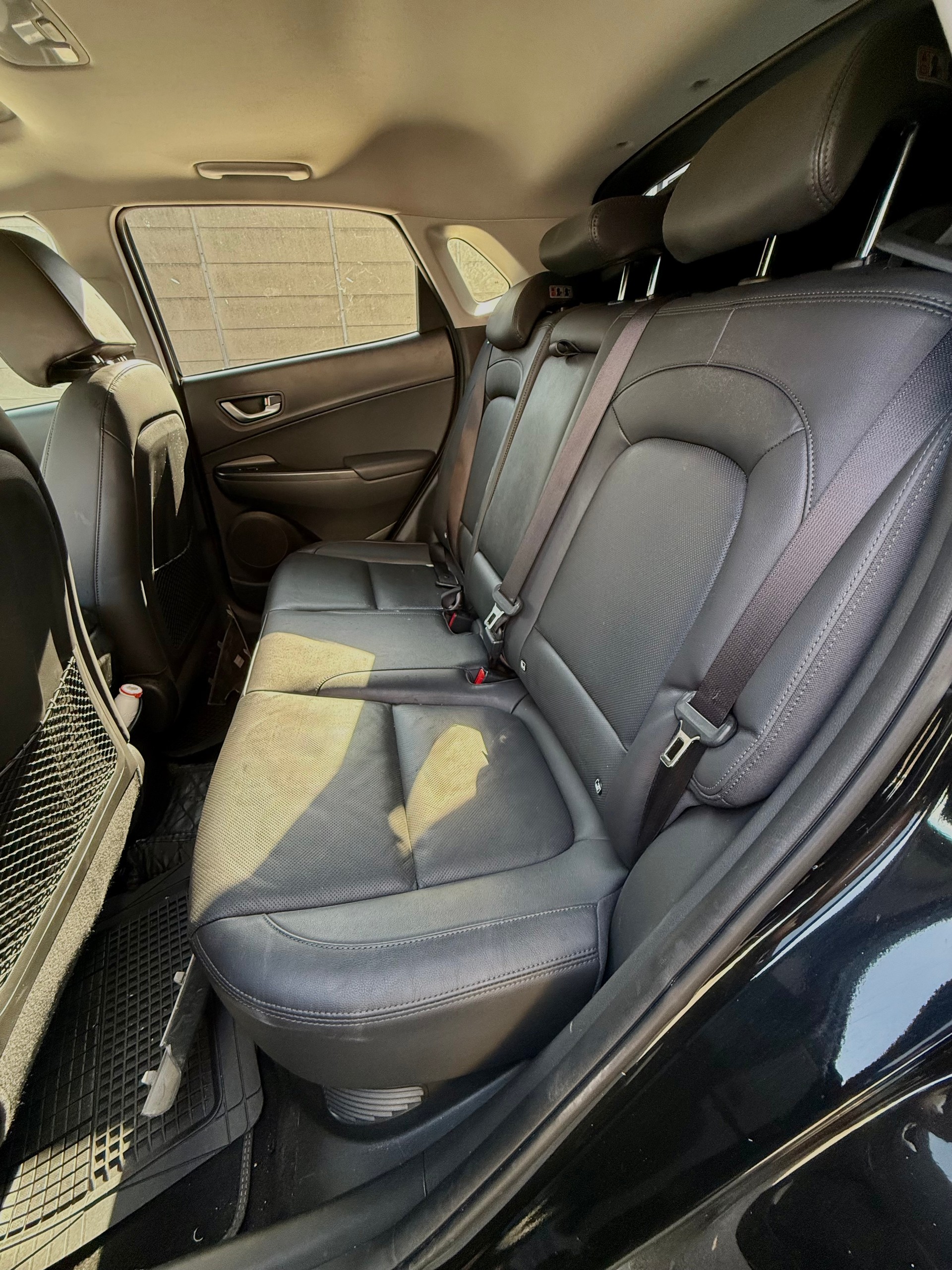 HYUNDAI Kona 1.6 GDi HEV Vertex DCT-image-12