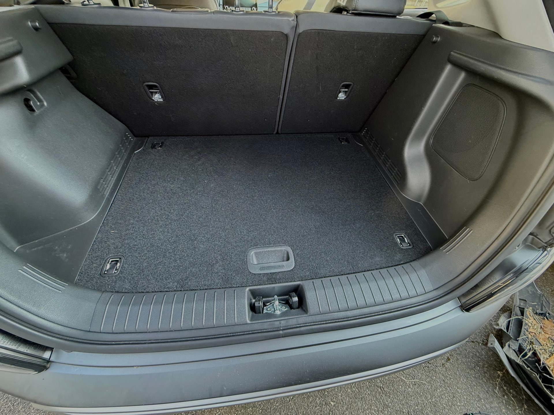 HYUNDAI Kona 1.6 GDi HEV Vertex DCT-image-15