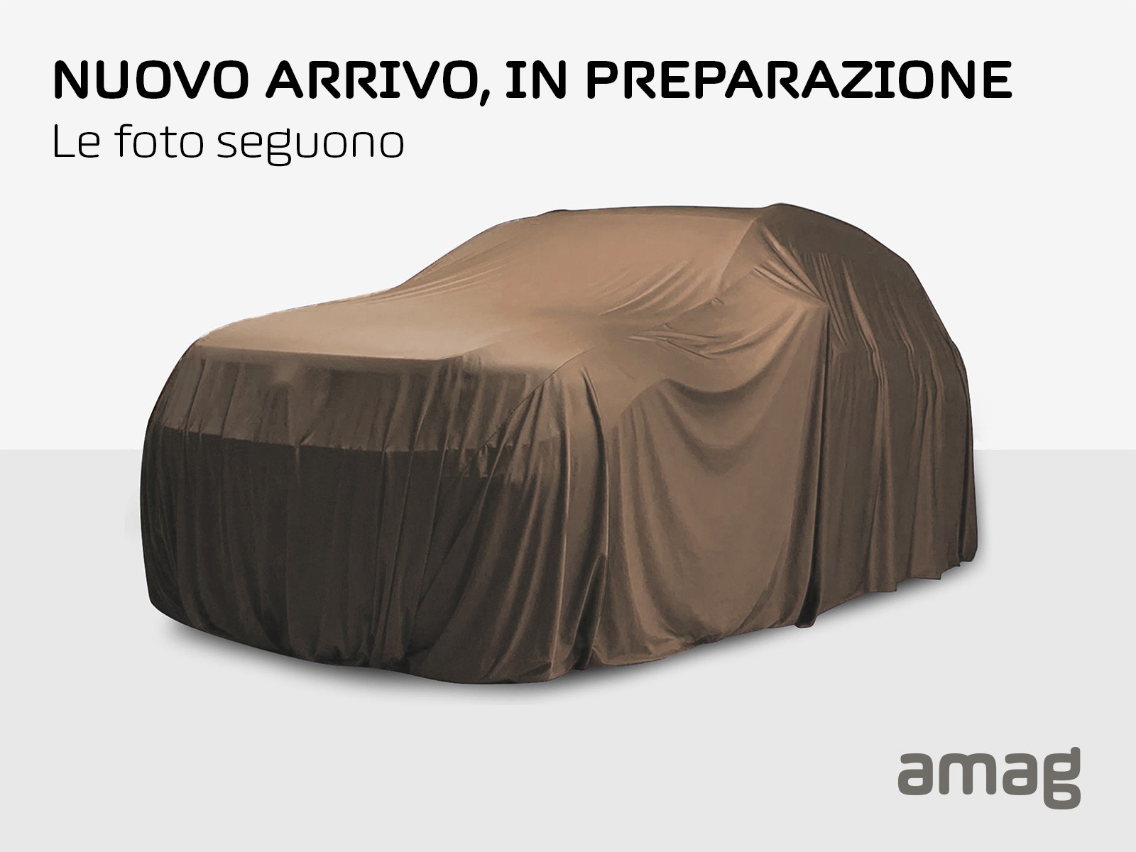 FIAT 500 0.9 Twinair Pop Star Dualogic-image-0