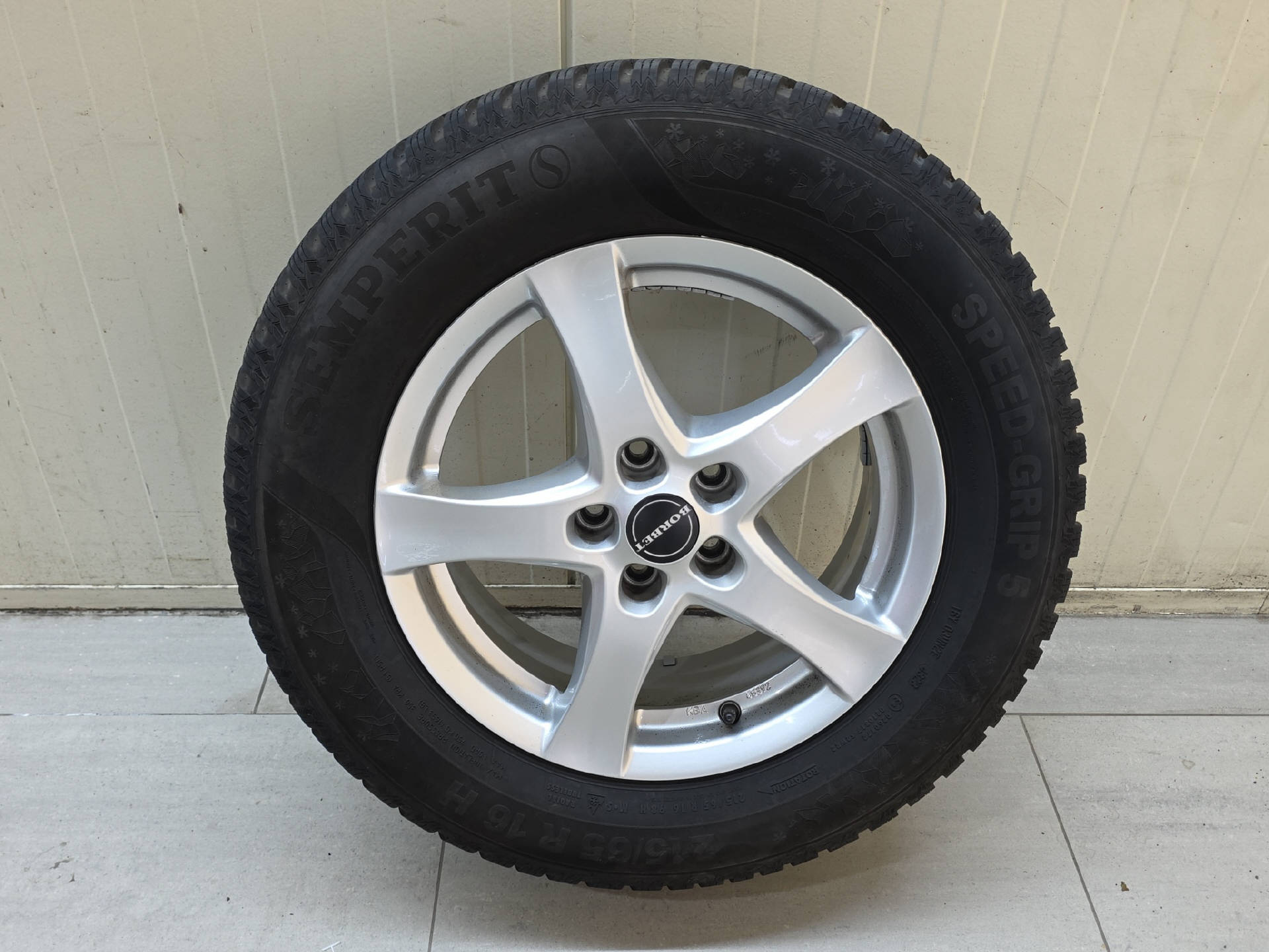 OPEL Mokka X 1.6 CDTI Ultimate-image-14