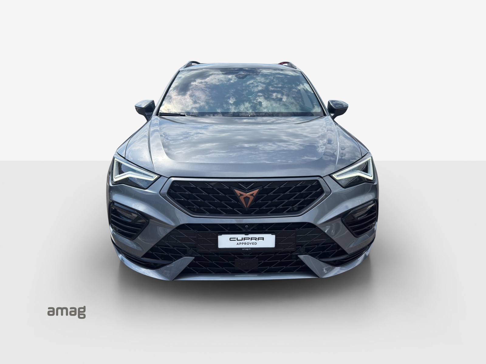 CUPRA Ateca 2.0TSI 4Drive DSG-image-6