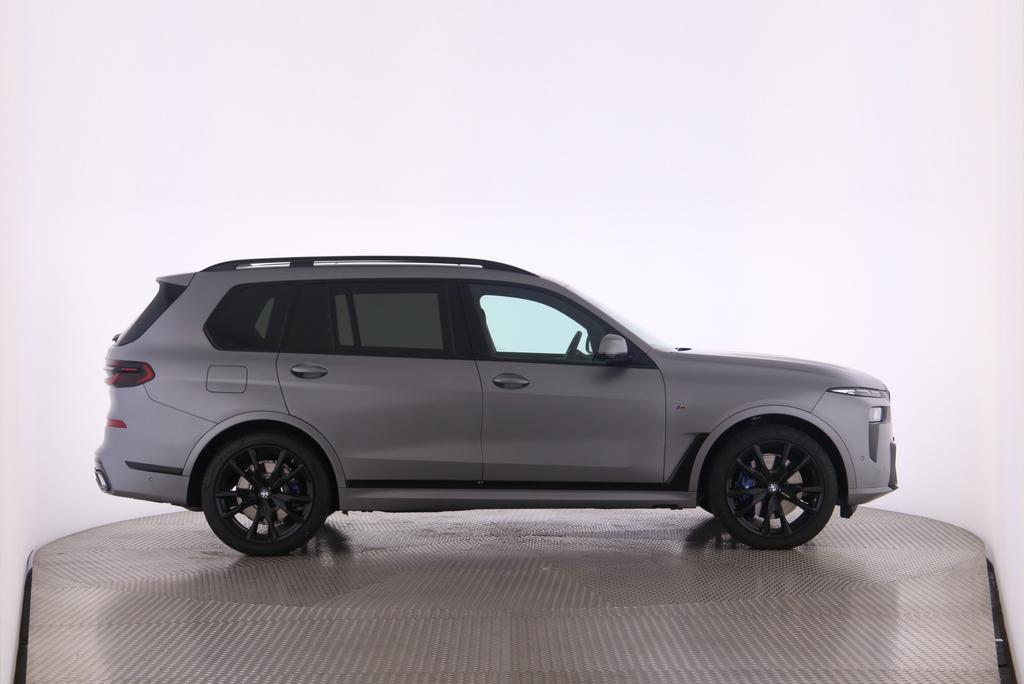 BMW X7 40d xDrive-image-6
