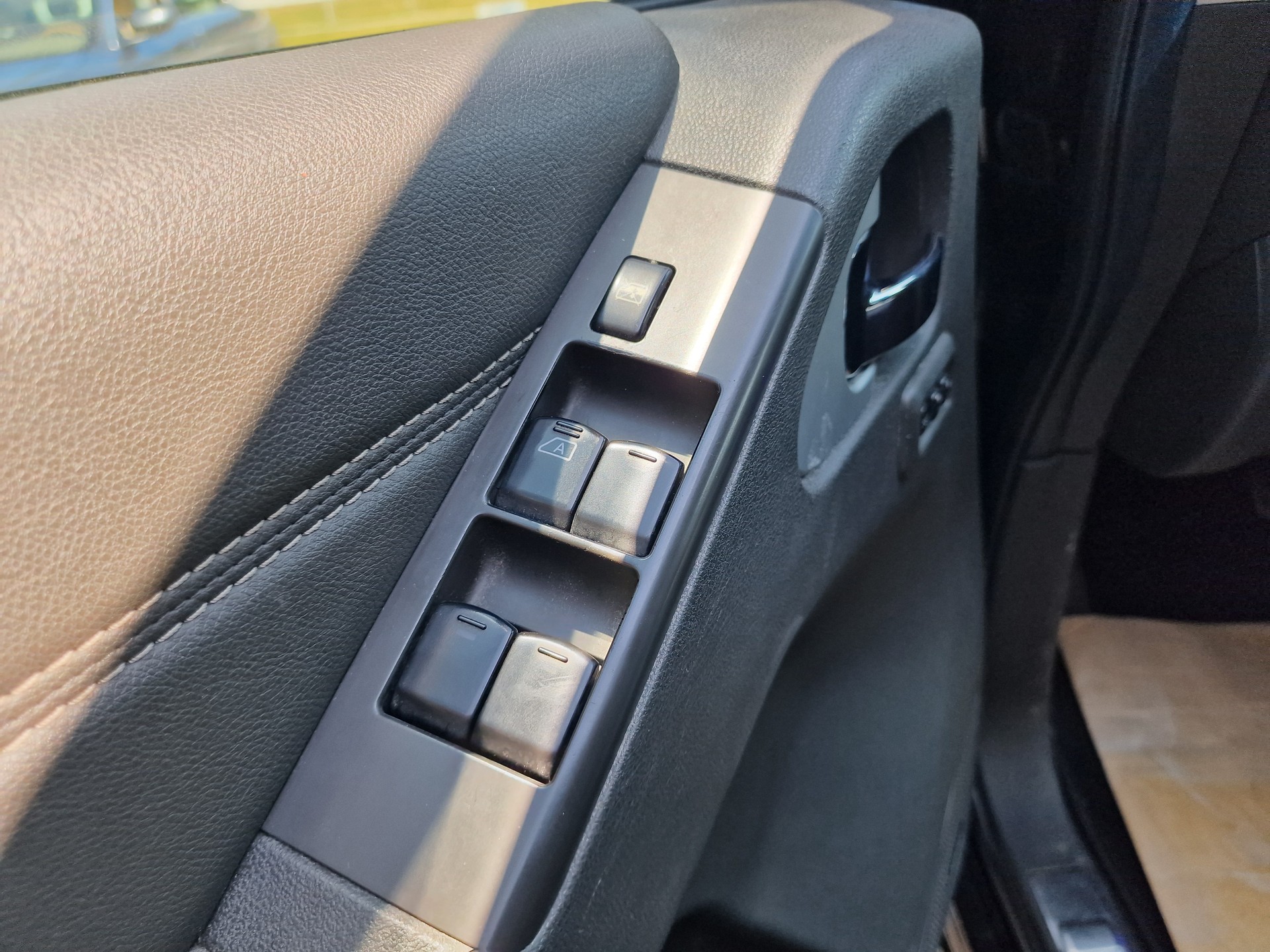 NISSAN Pathfinder 3.0 dCi LE Automatic 12Mt Gara MFK Neu 8xAlu 3.5t AHK-image-24