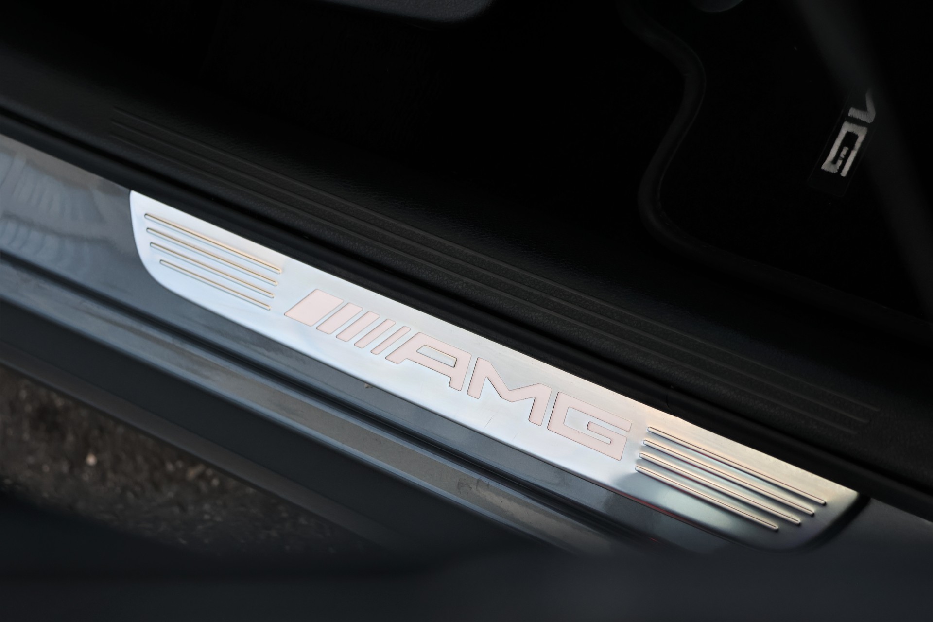 MERCEDES-BENZ GLC 43 AMG 4Matic 9G-Tronic-image-21