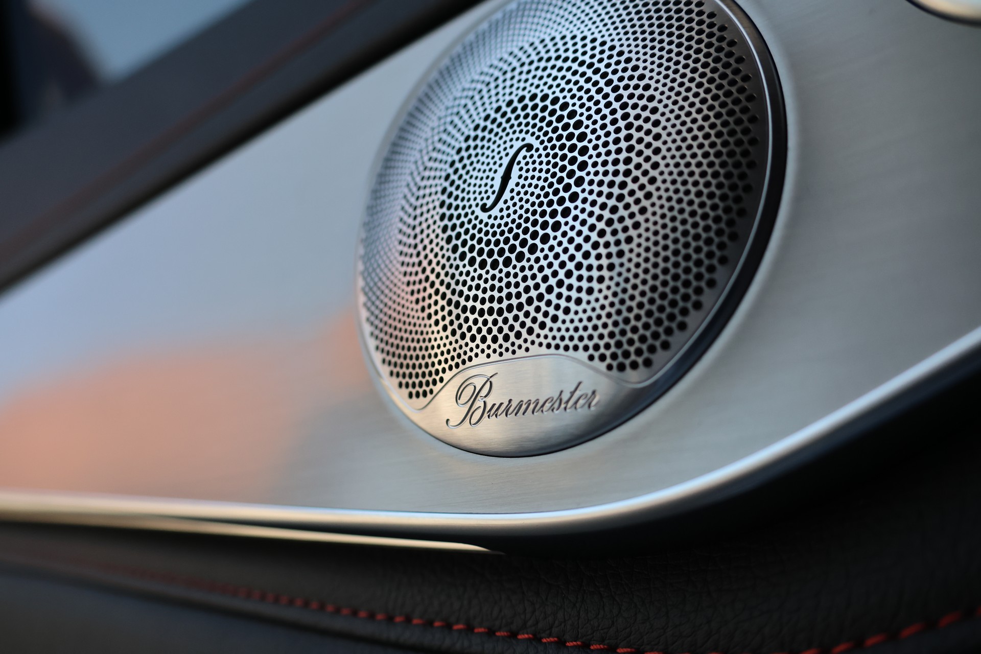 MERCEDES-BENZ GLC 43 AMG 4Matic 9G-Tronic-image-13