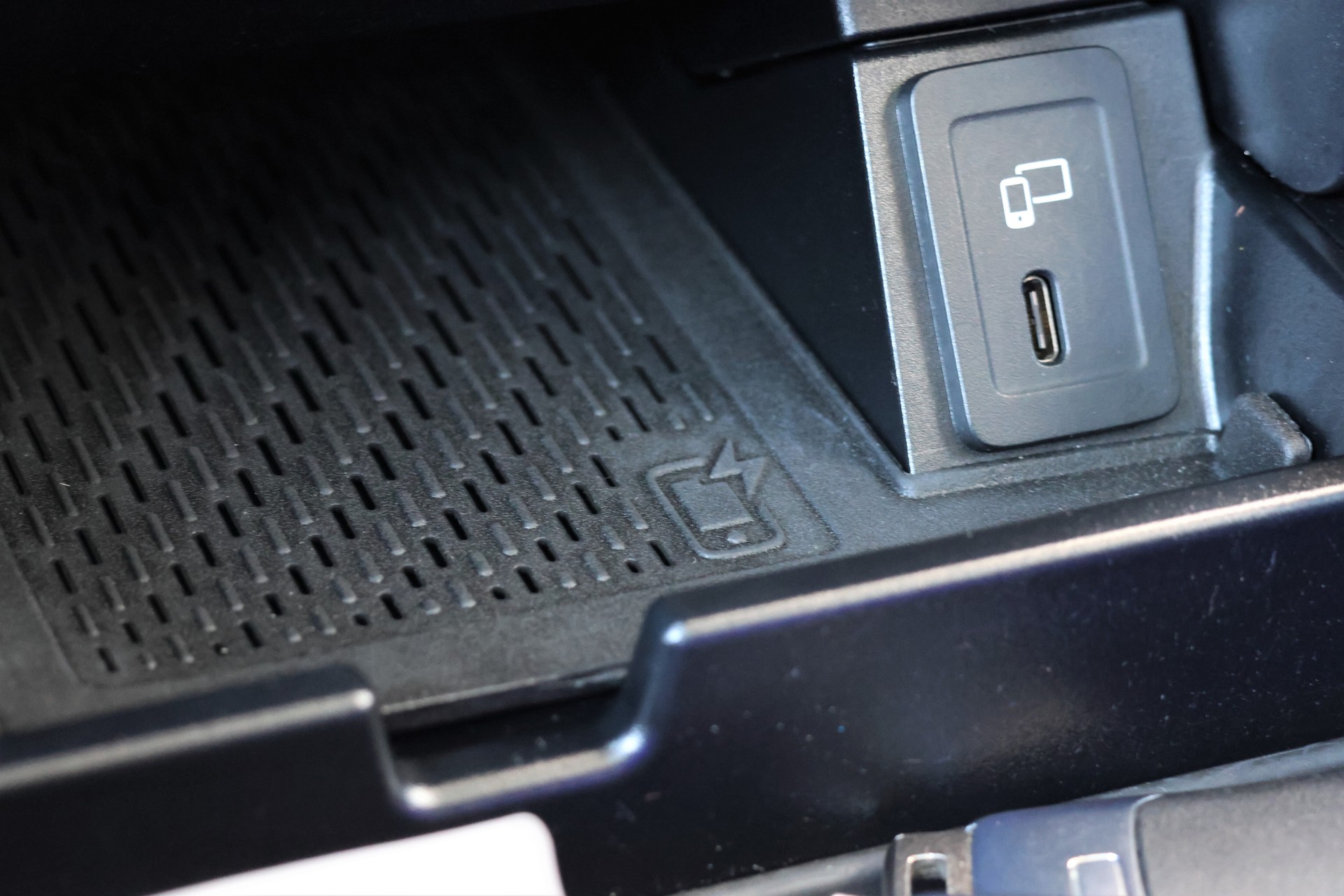 MERCEDES-BENZ GLC 43 AMG 4Matic 9G-Tronic-image-30