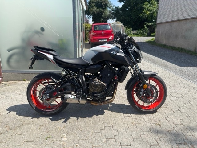YAMAHA MT-07 ABS (35kW)-image-3