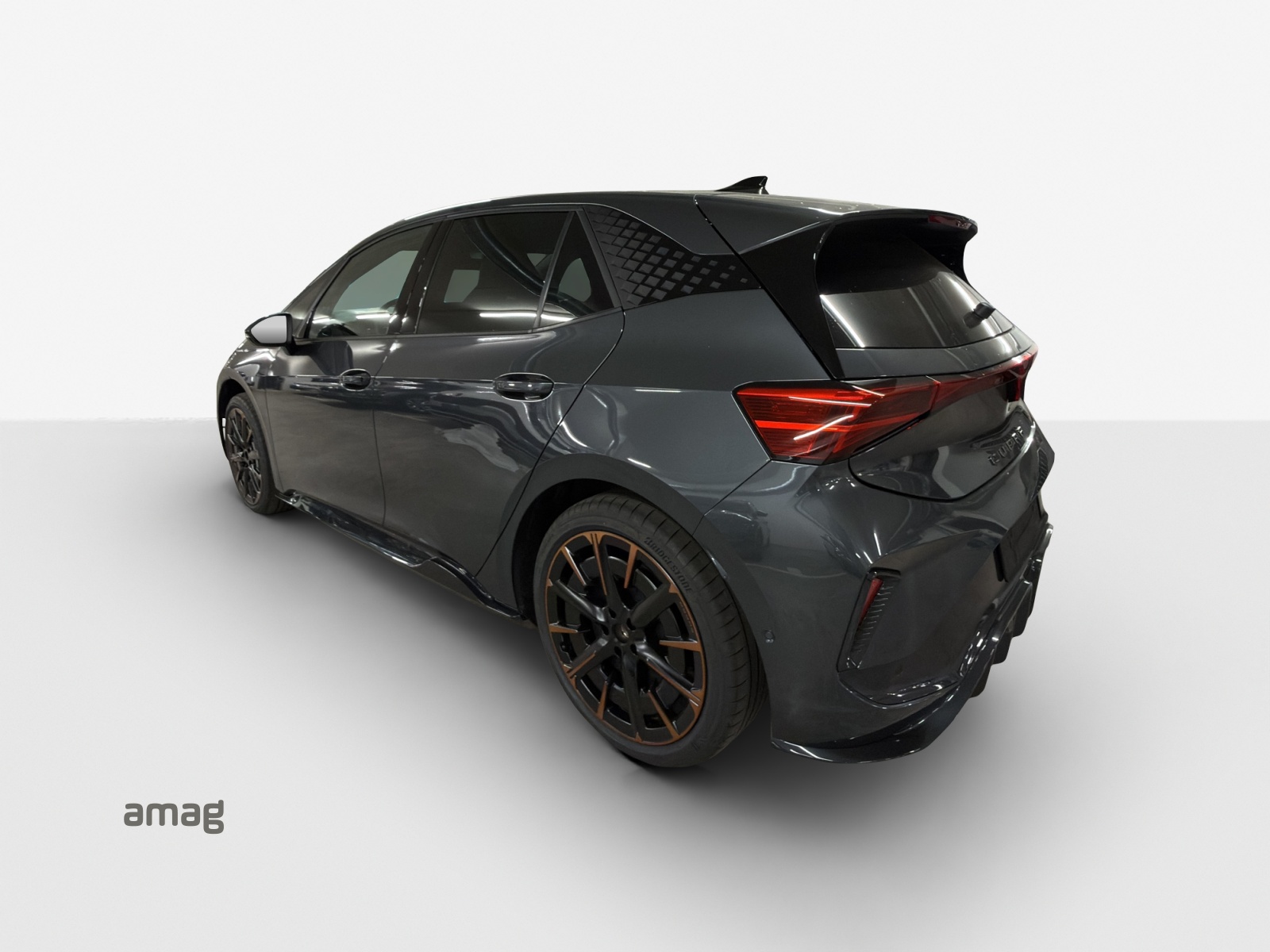 CUPRA Born 79 kWh VZ Prime-showroom-element-2