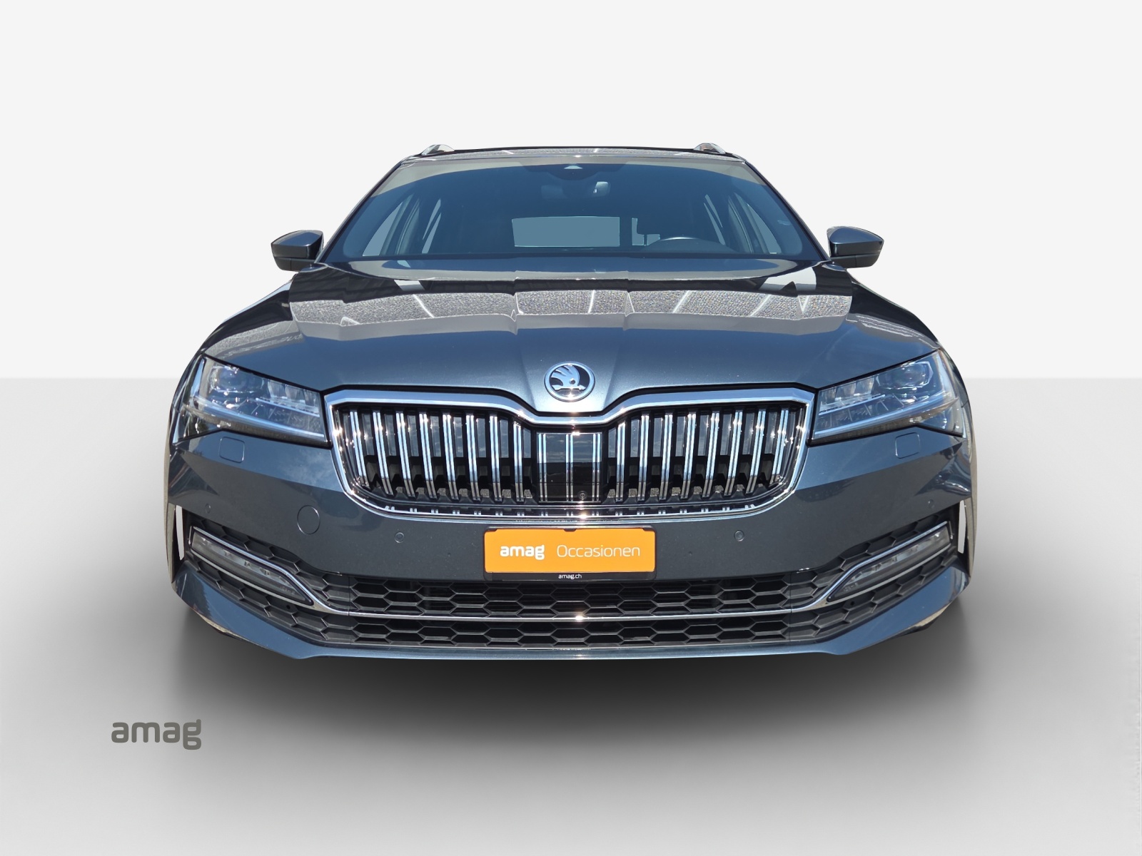SKODA Superb Combi 2.0 TDi L&K 4x4 DSG-image-6