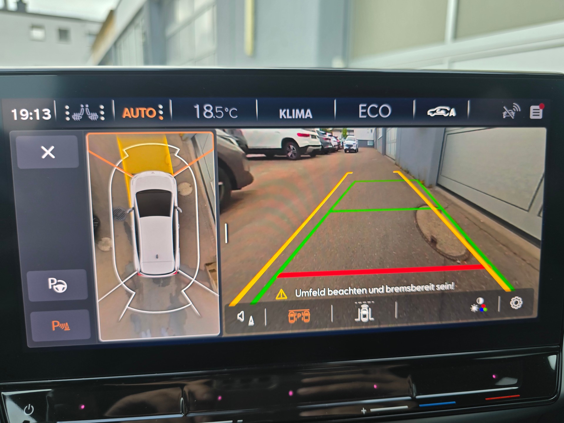 CUPRA Born 77 kWh e-Boost-image-12