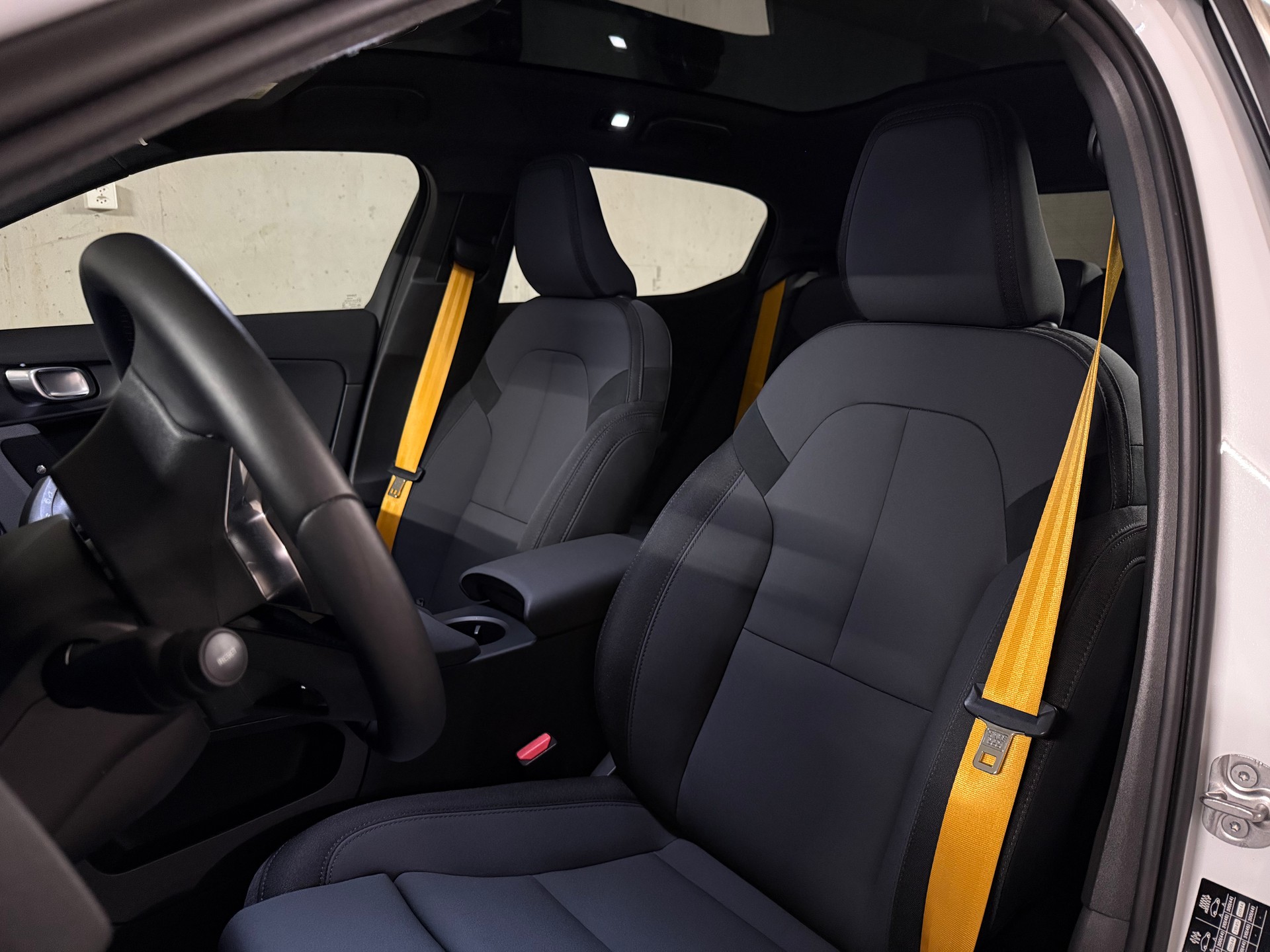 POLESTAR Polestar 2 Long Range Dual Performance 82 kWh MY25-image-10