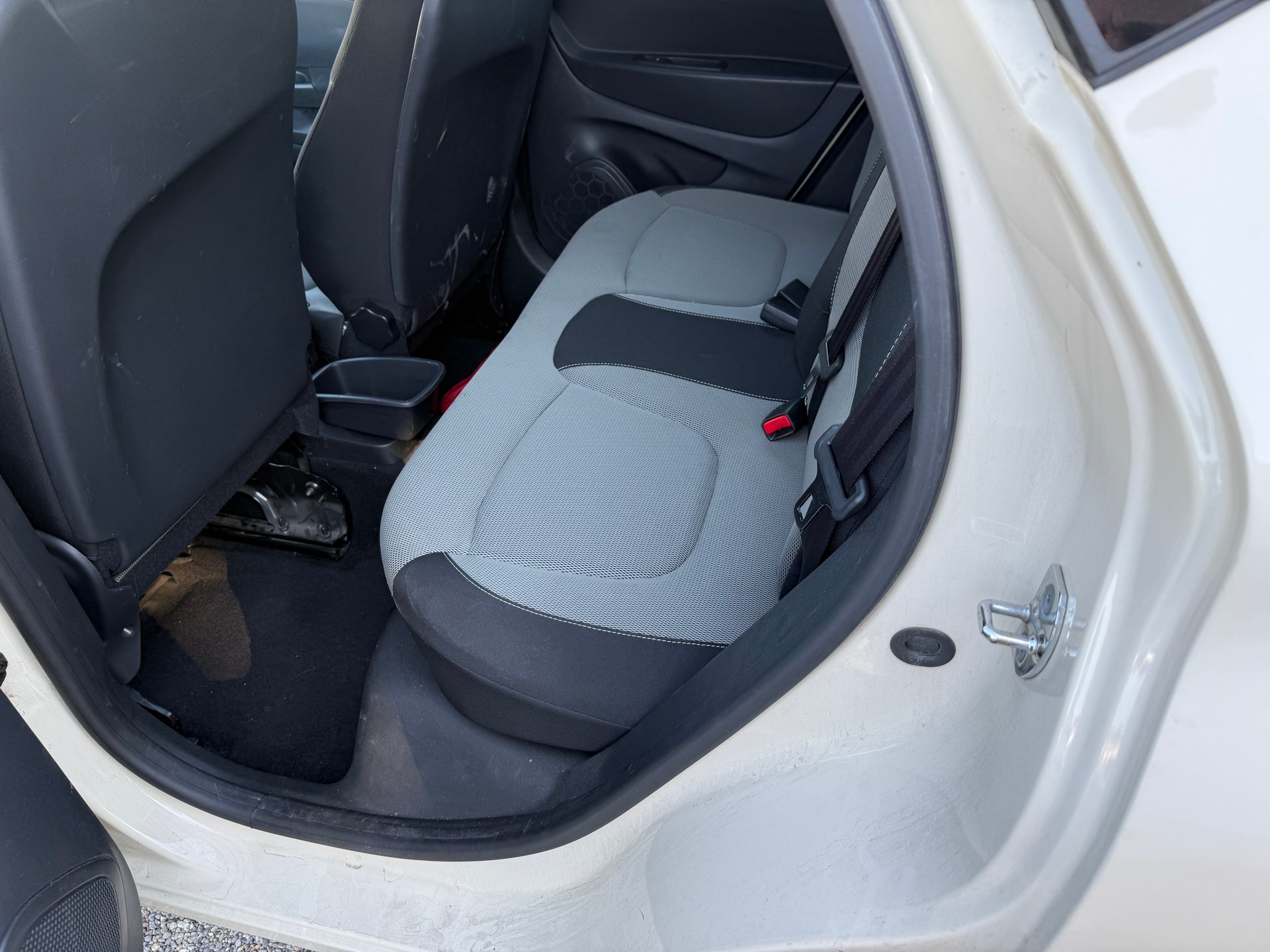RENAULT Captur 1.2 T 16V Dynamique EDC-image-7