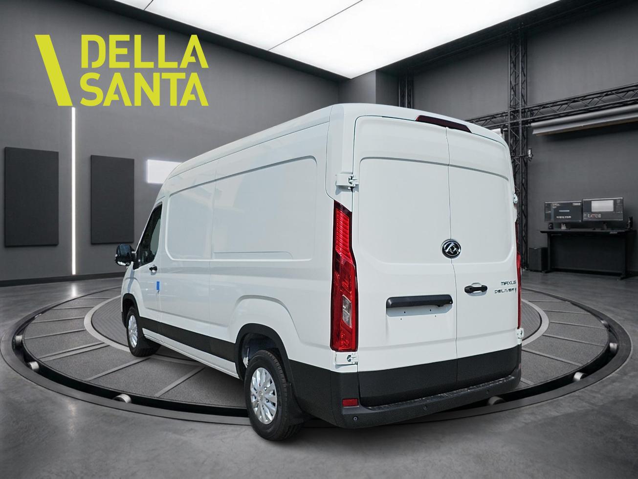 MAXUS Deliver 9 Kaw. L3H2 2.0 TD Luxury-showroom-element-2