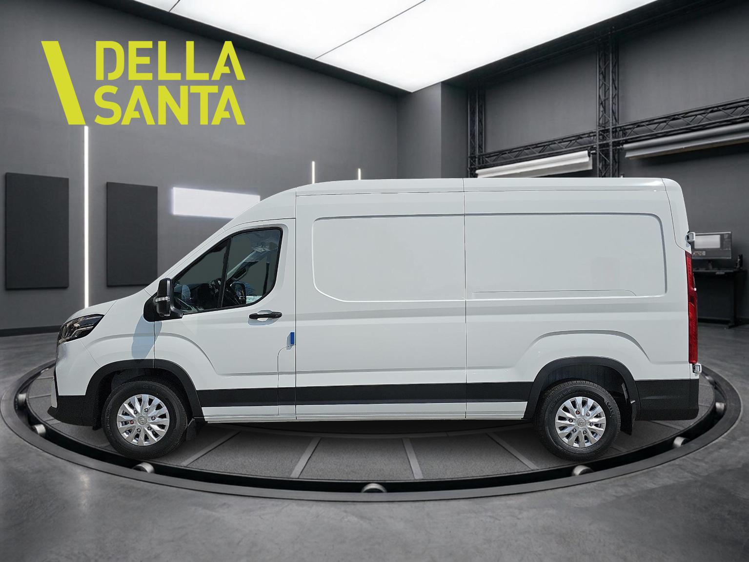 MAXUS Deliver 9 Kaw. L3H2 2.0 TD Luxury-showroom-element-1