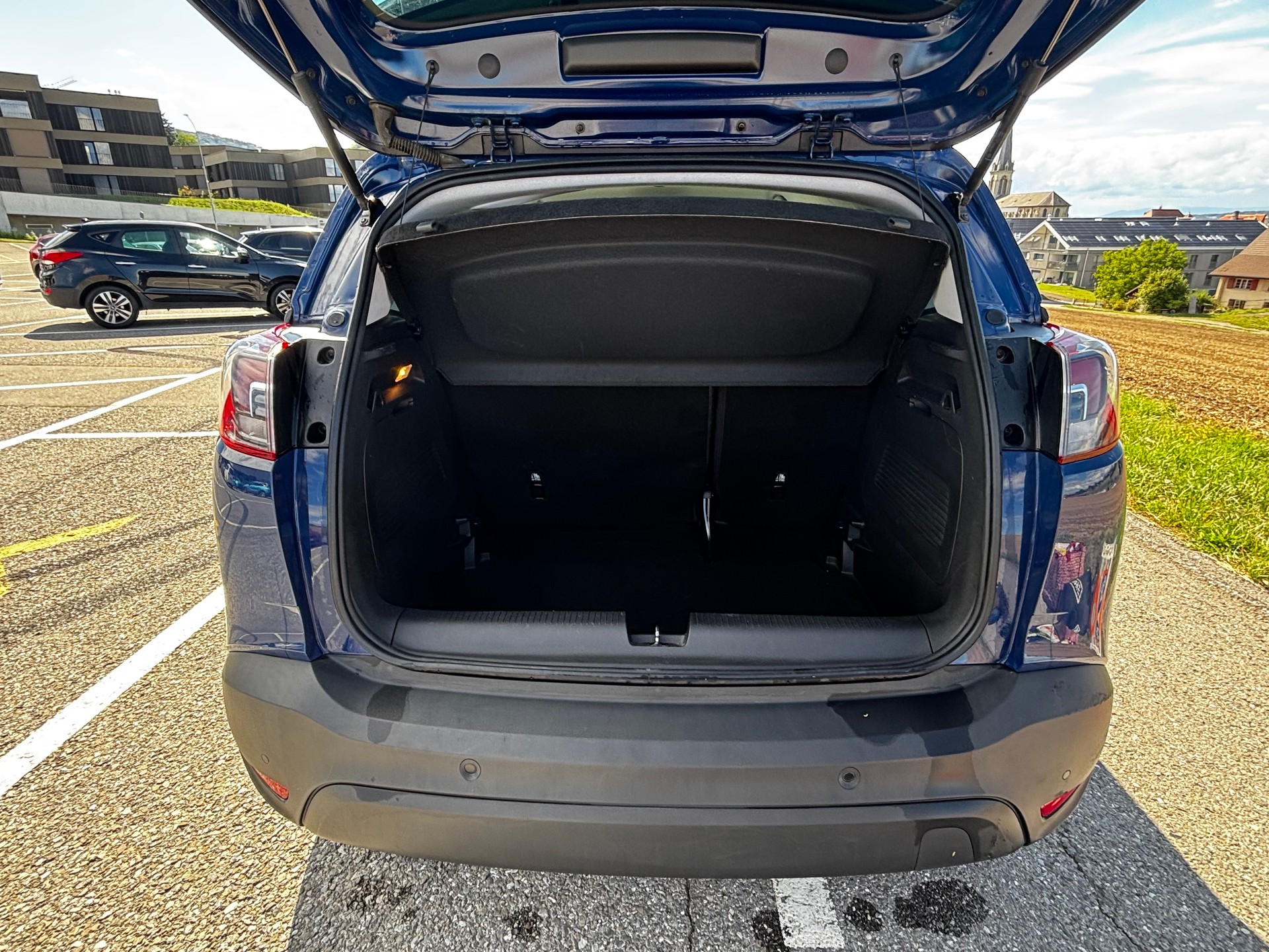OPEL CROSSLAND X-image-3