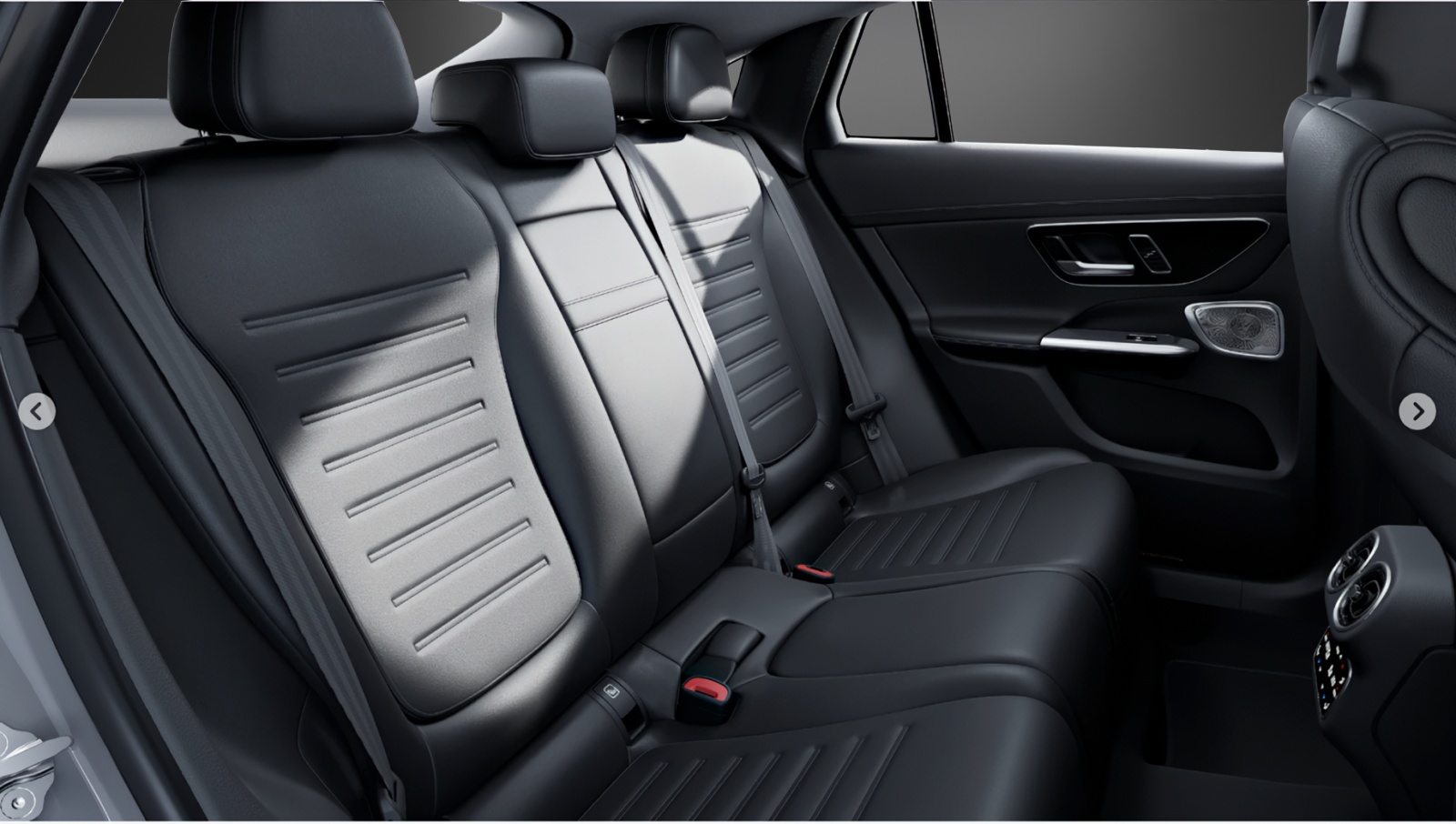 MERCEDES-BENZ GLC Coupé 400 e 4Matic 9G-Tronic-image-8