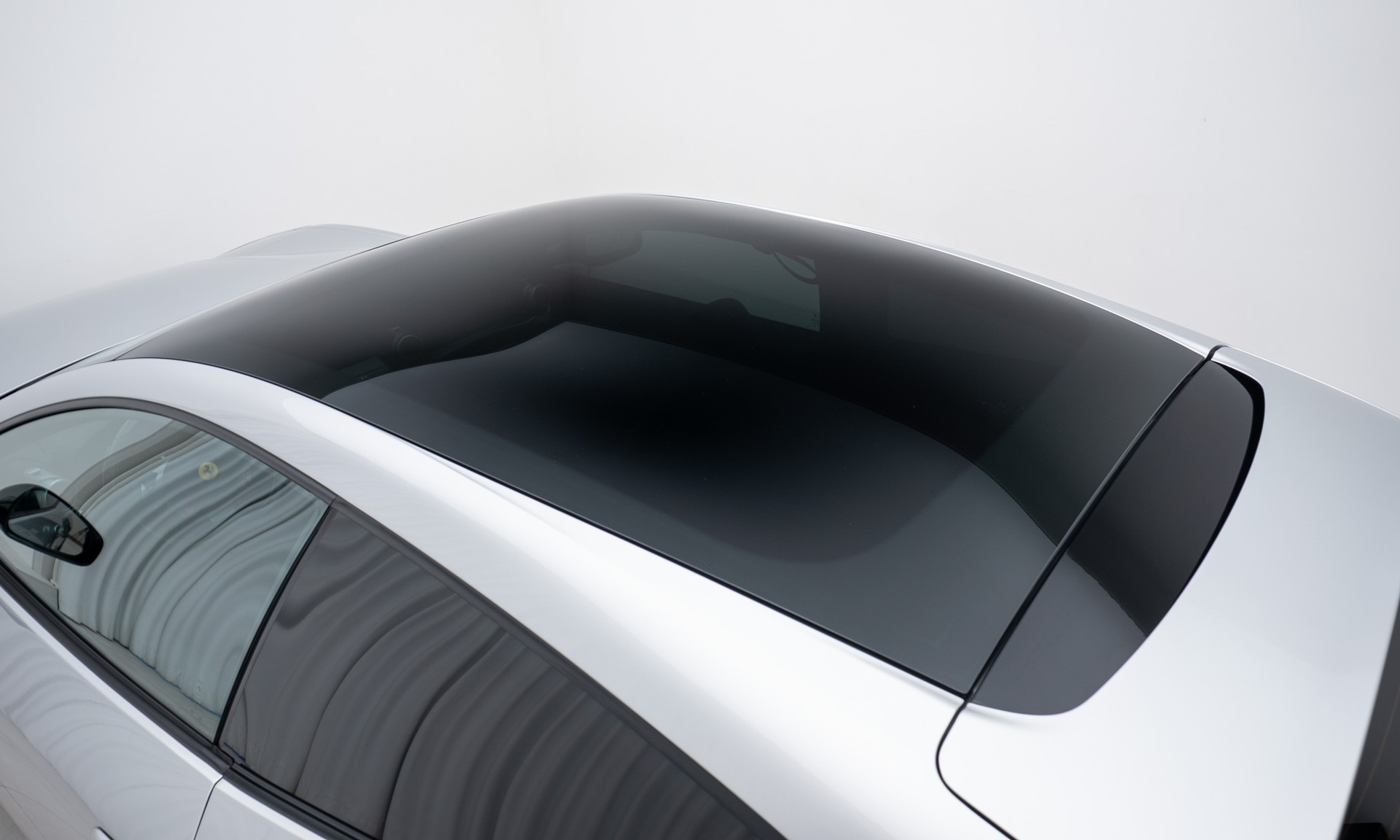 FERRARI GTC 4 Lusso-image-18