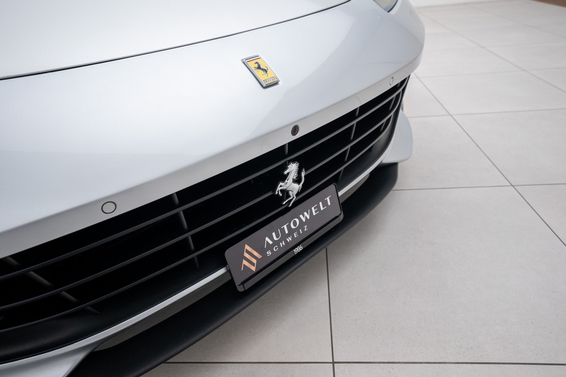 FERRARI GTC 4 Lusso-image-20