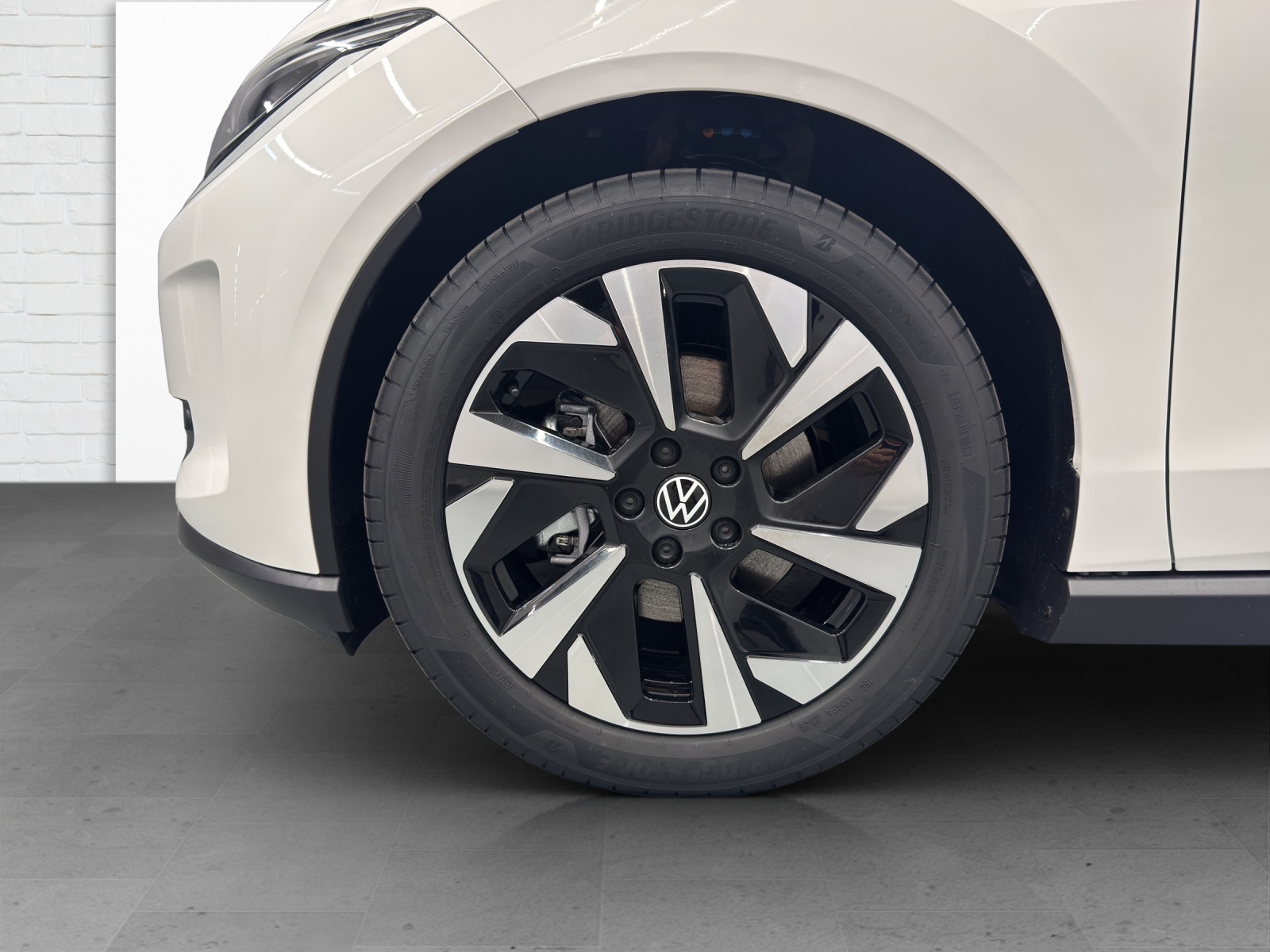 VW ID.Polo Life Edition One-image-6