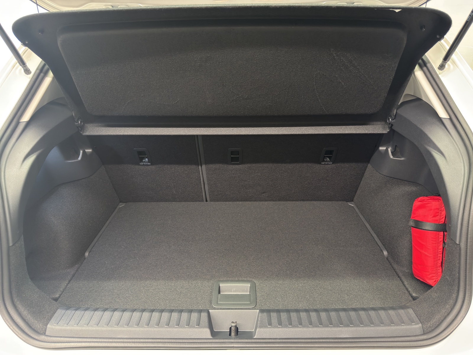 VW ID.Polo Life Edition One-image-11