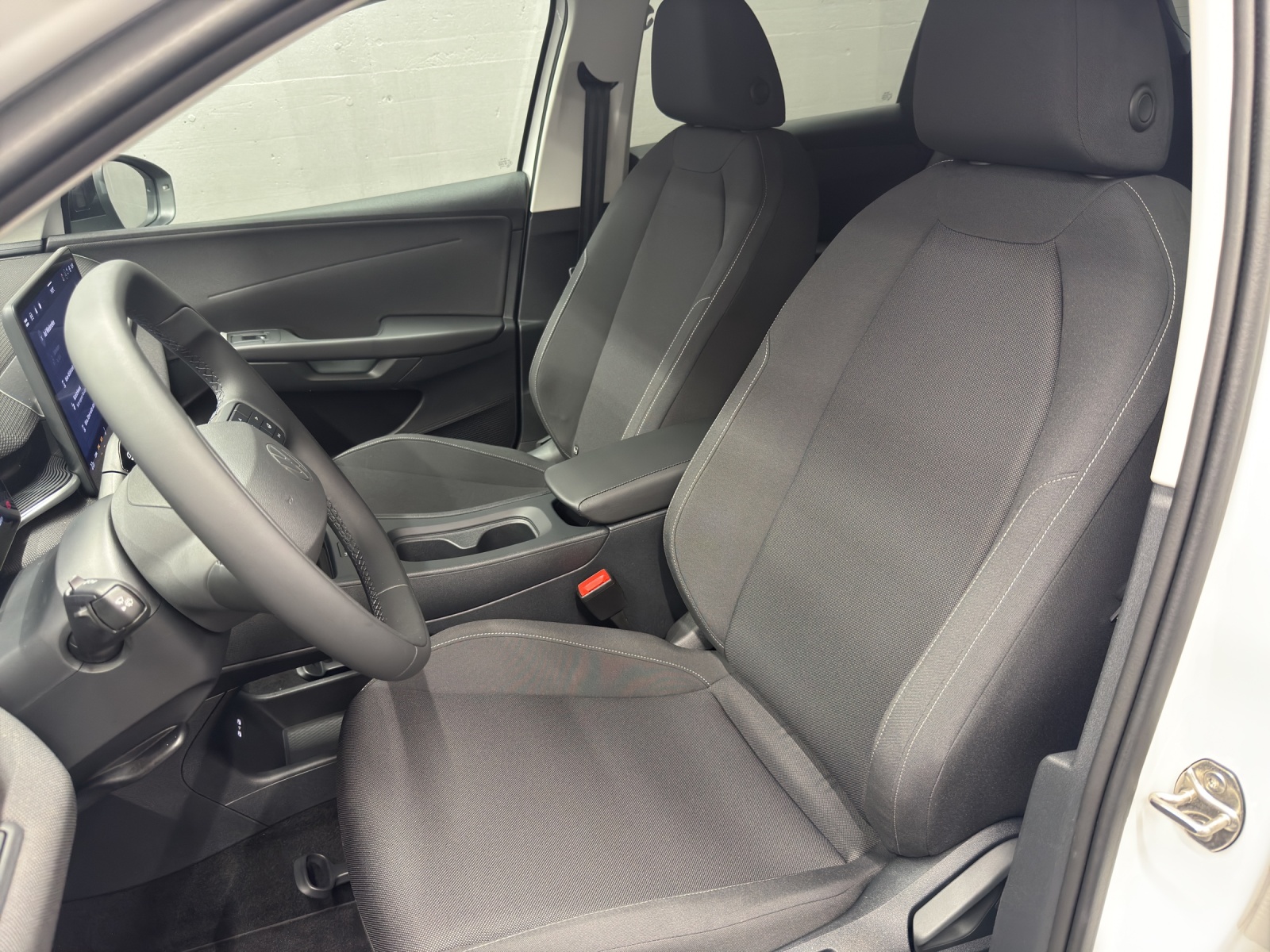 VW ID.Polo Life Edition One-image-13